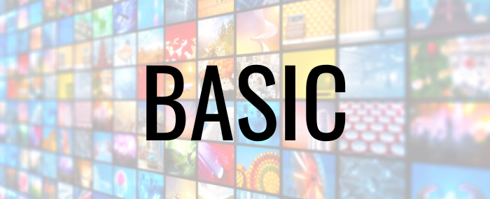 basic.png
