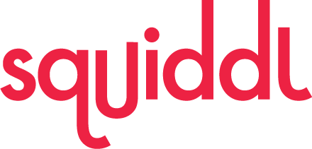 Squiddl: Video Production Eugene, Oregon