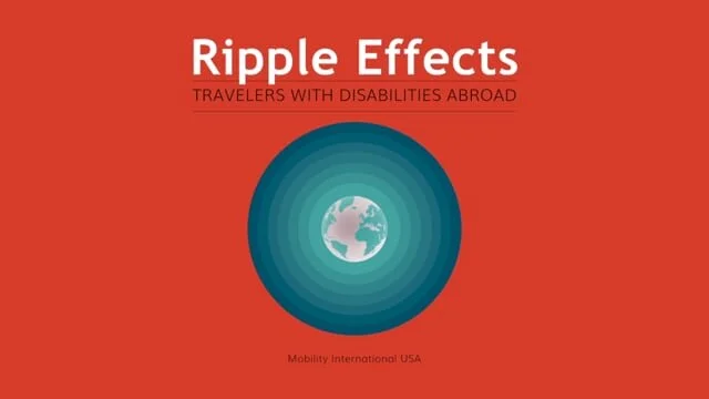Ripple Effects - Episode 1 - Nicholas Hoekstra - YouTube Preview