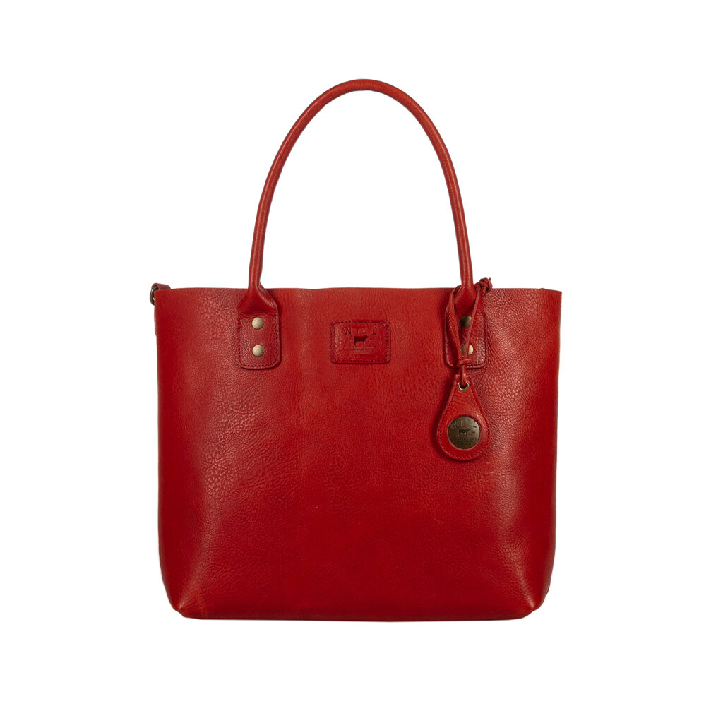 31567 - EAST WEST TOTE - RED - FRONT - WEB.jpg