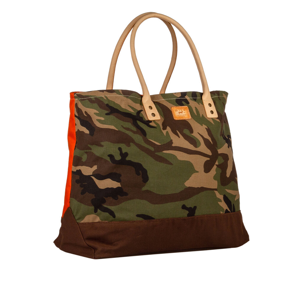 31704 - BIG TOTE - ORANGE CAMO - 3_4 - WEB.jpg