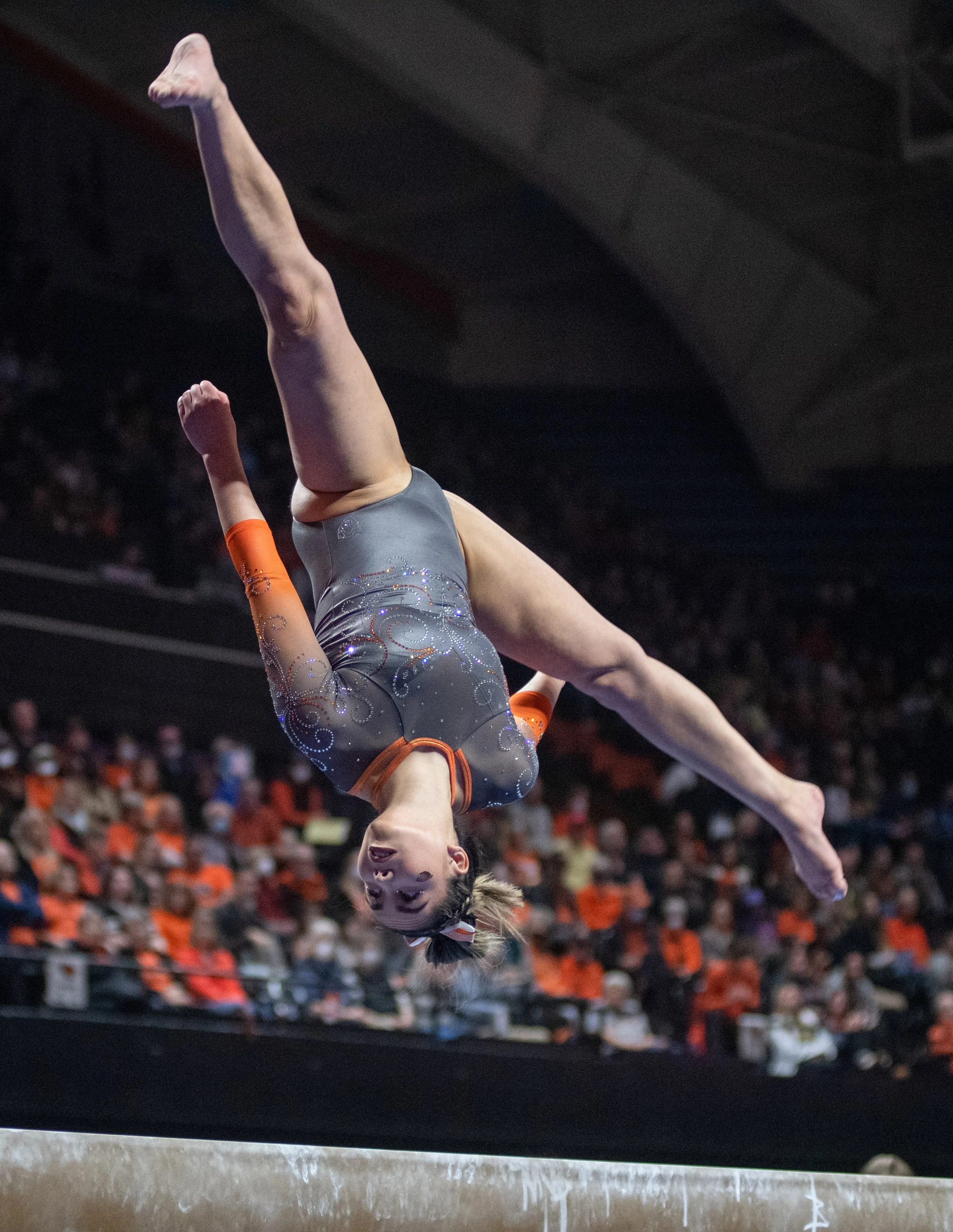 012123-cgt-spt-galleryosugymnastics -24-kg-2.jpg