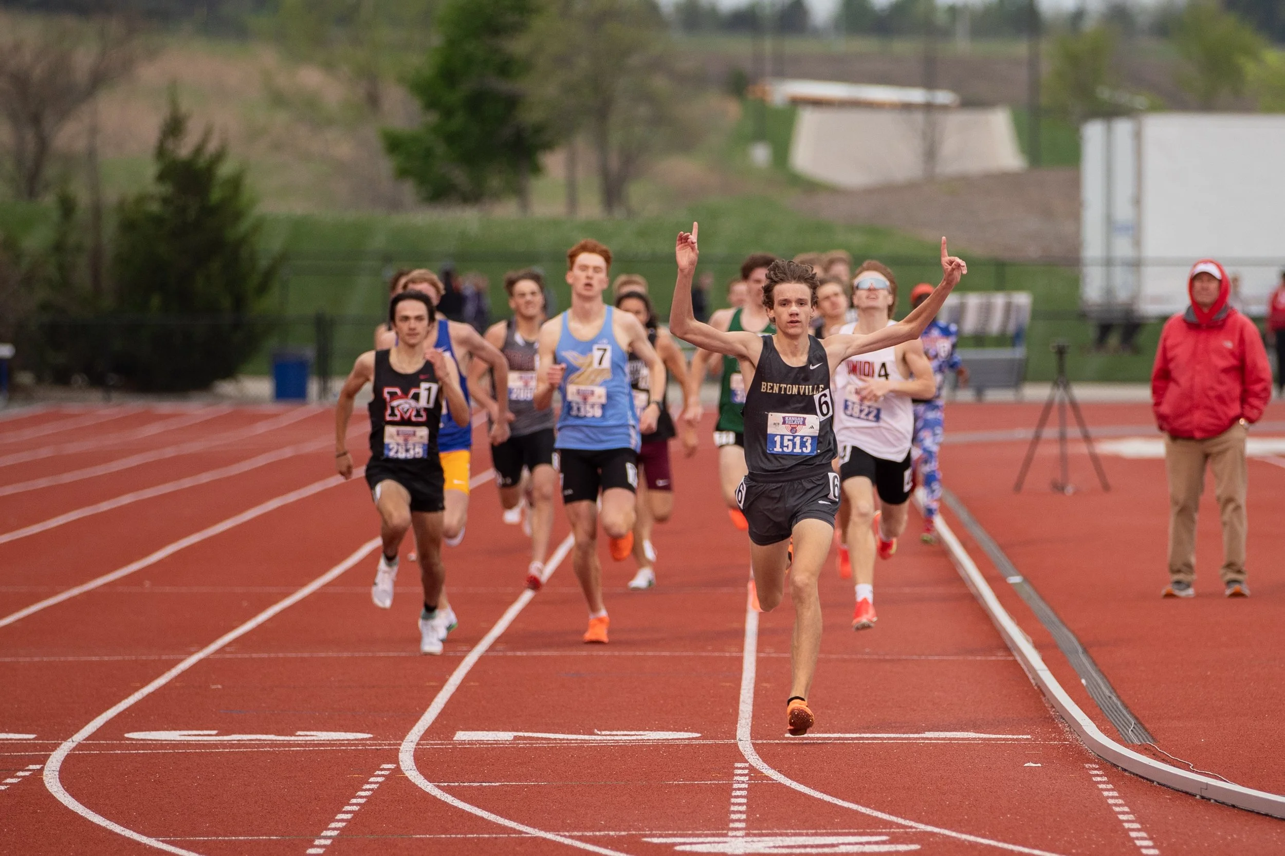 041825-KSRelays-kg-168.JPG