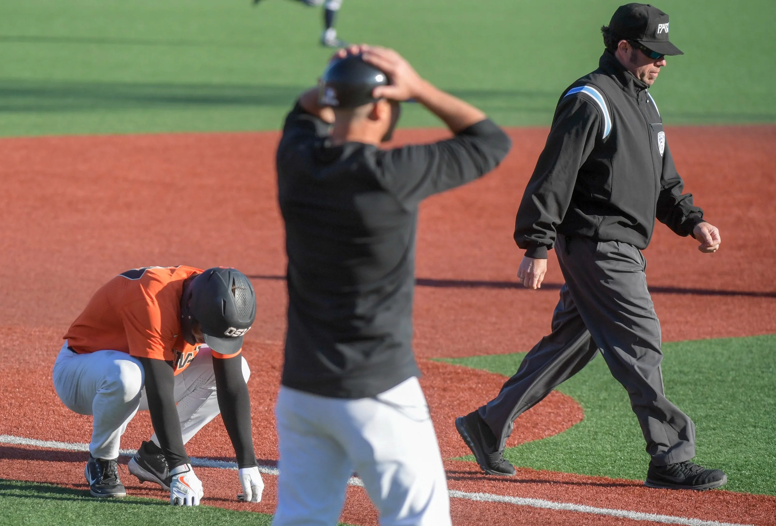 030622-cgt-spt-galleryosuvsucirvinebaseball-04-kg-2.jpg