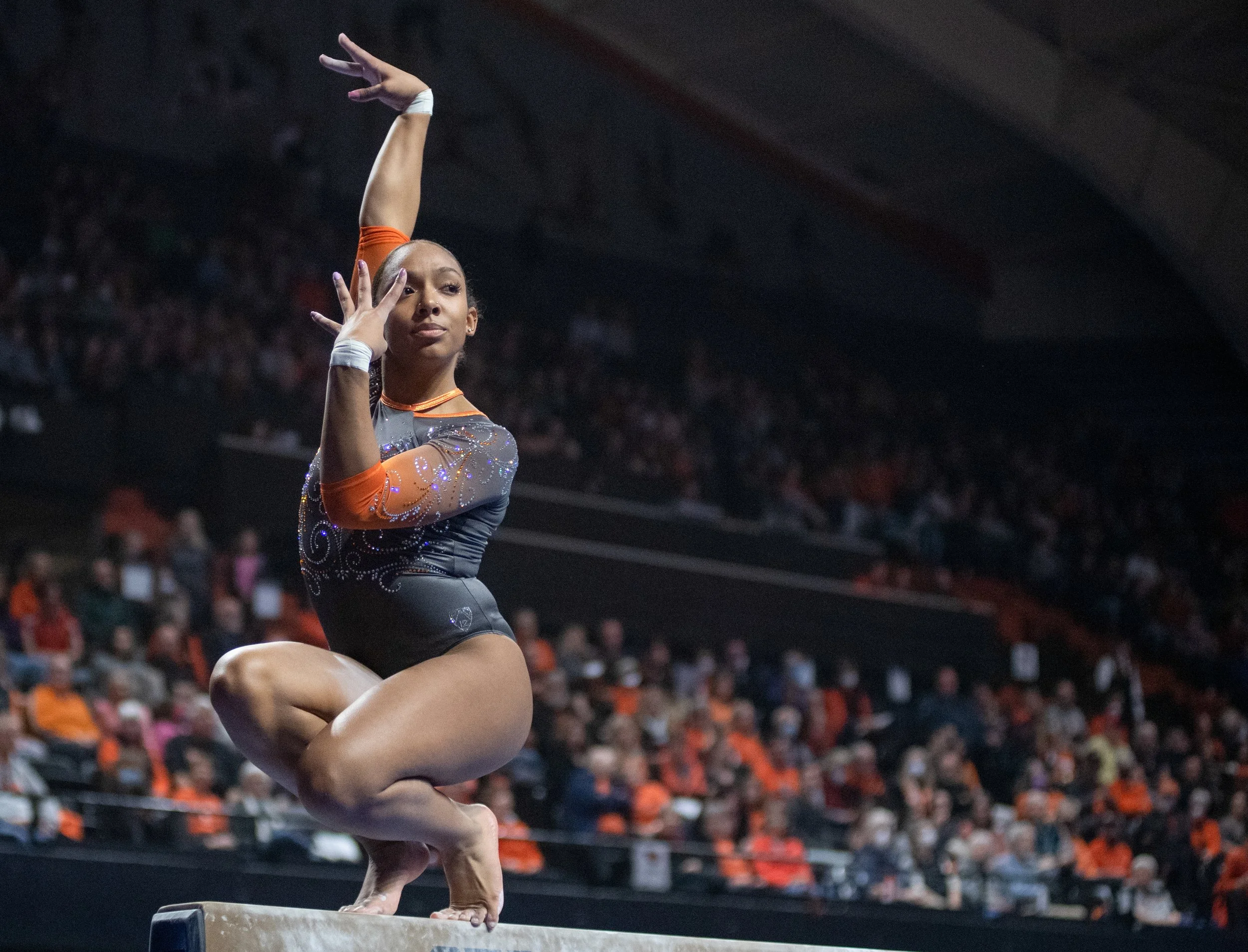 012123-cgt-spt-galleryosugymnastics -26-kg-2.jpg