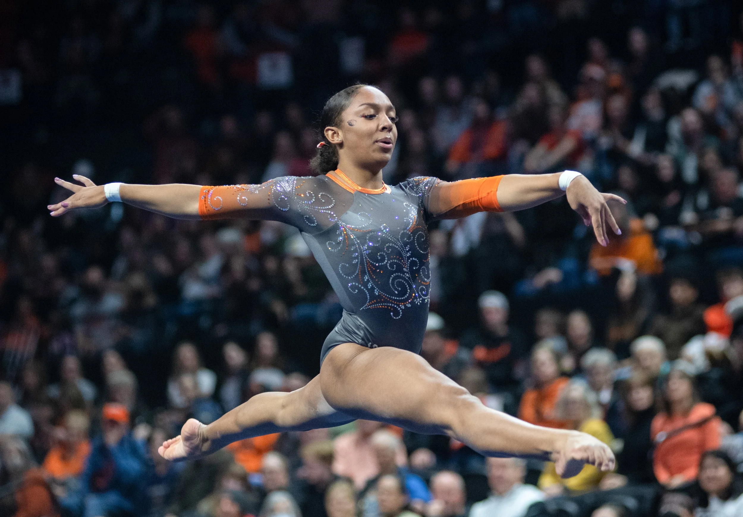 012123-cgt-spt-galleryosugymnastics -30-kg-2.jpg