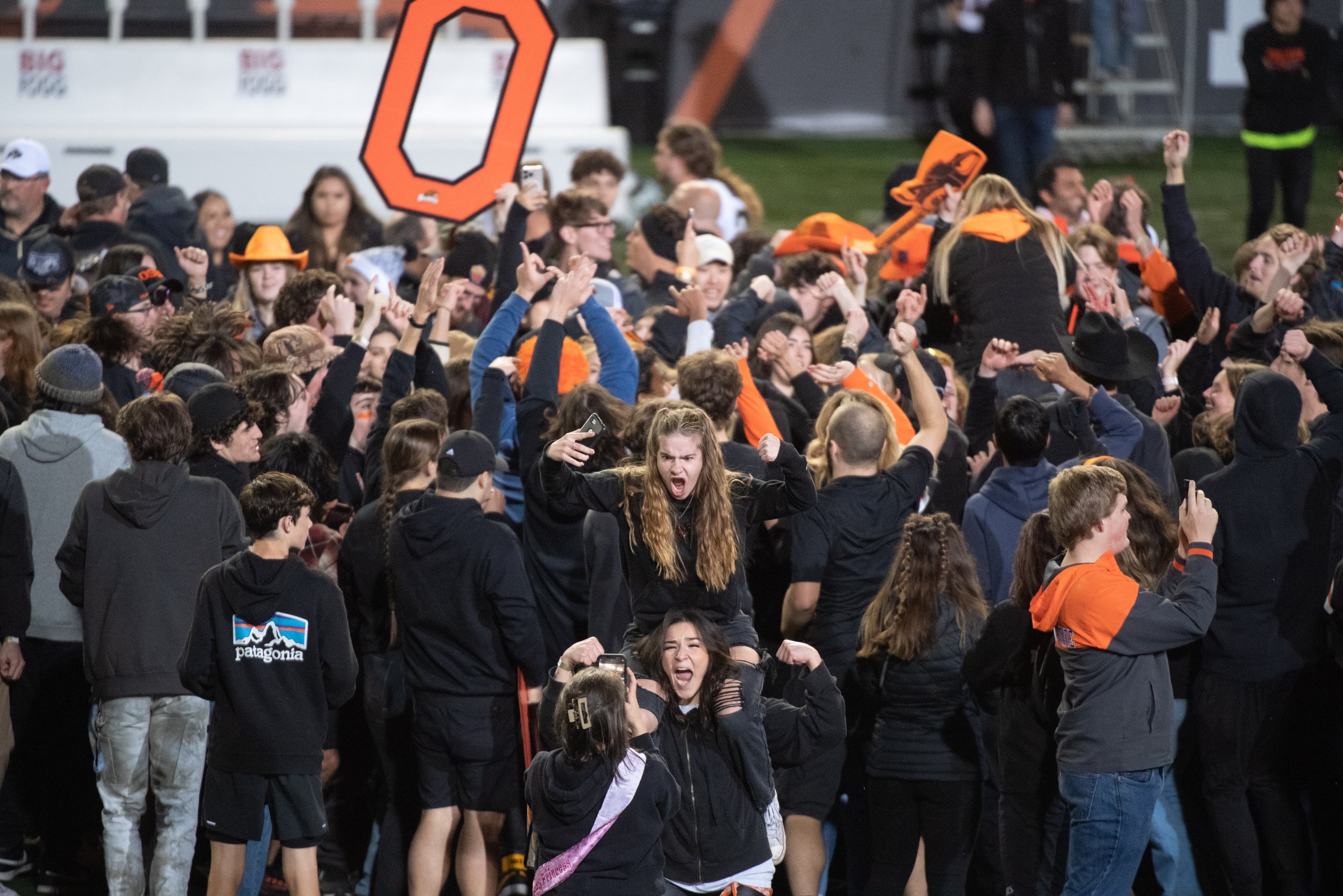 102222-cgt-spt-galleryosuvscolorado -02-kg.JPG