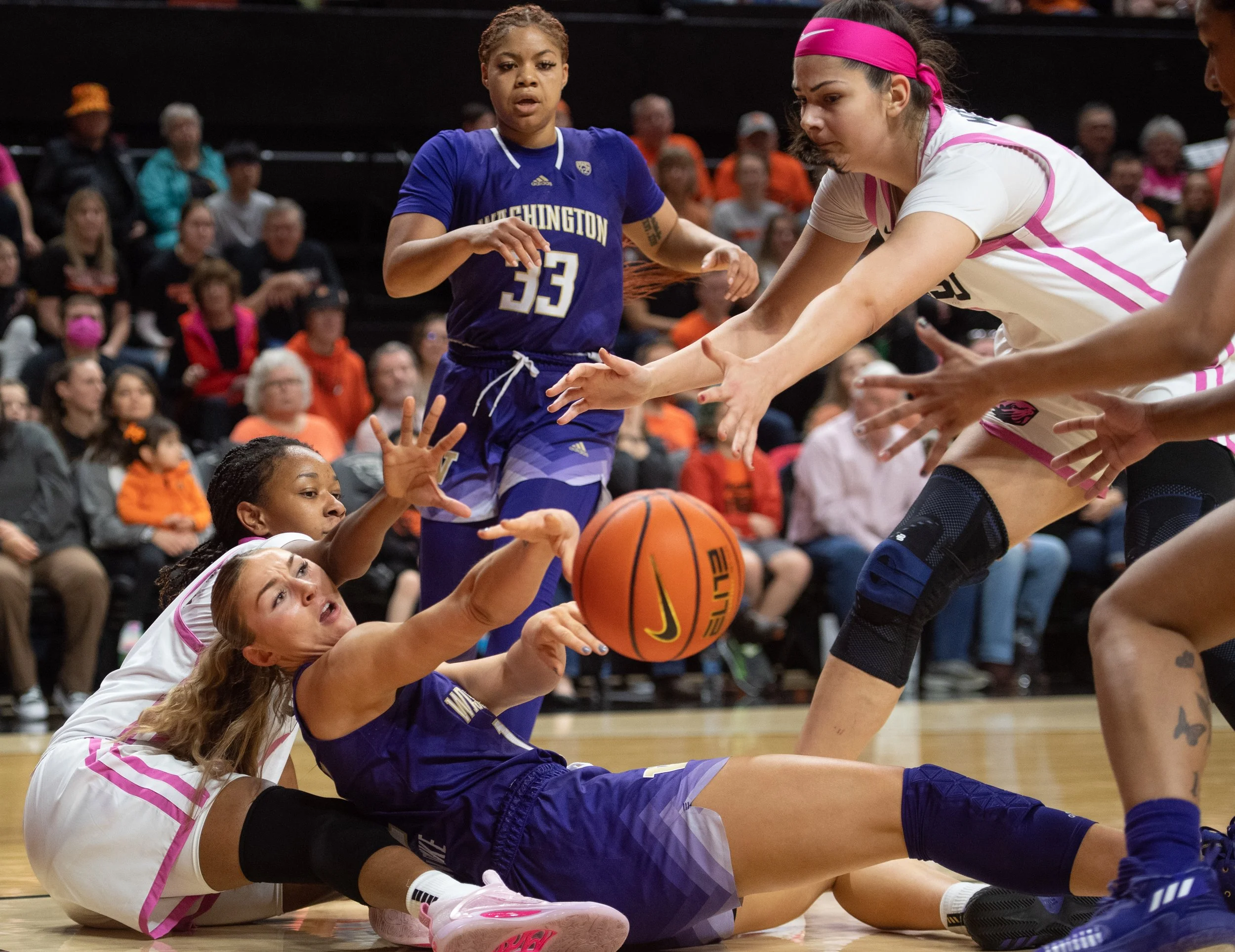 011523-cgt-spt-galleryosuvswashington -06-kg.jpg