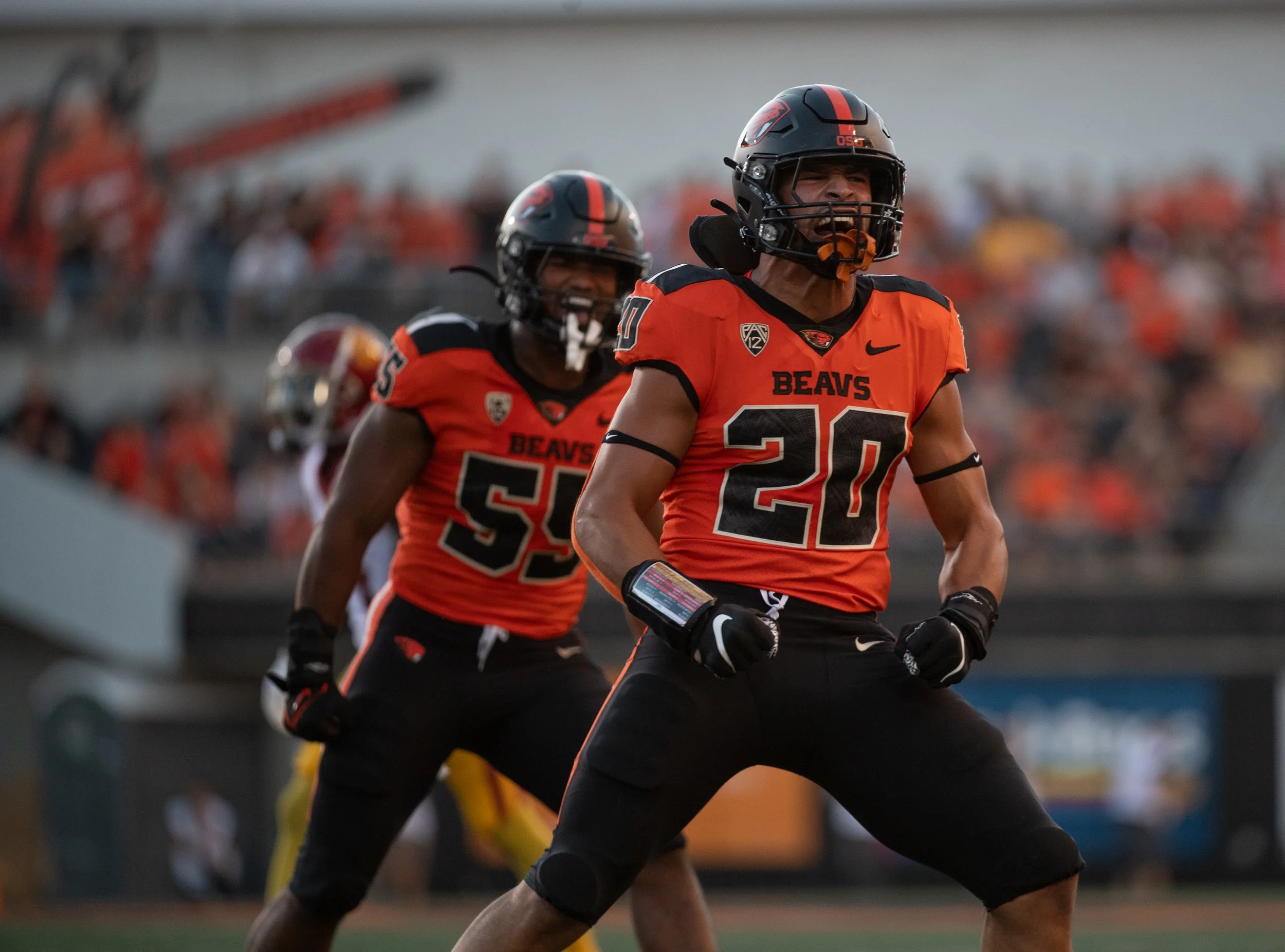 092422-cgt-spt-galleryOSUvsUSC -04-kg.JPG