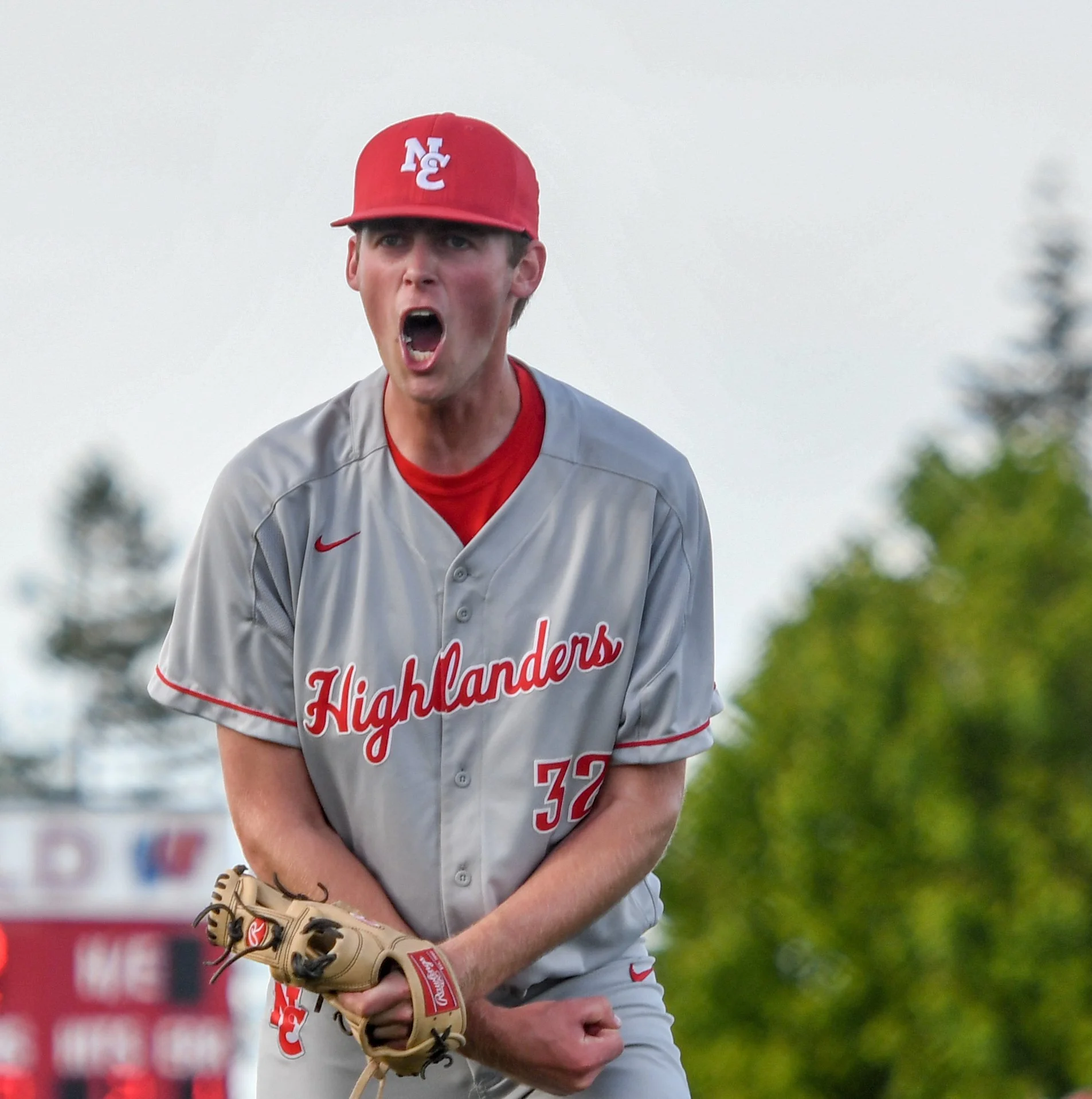 052522-adh-spt-gallerylebanonbaseball-07-kg-2.jpg