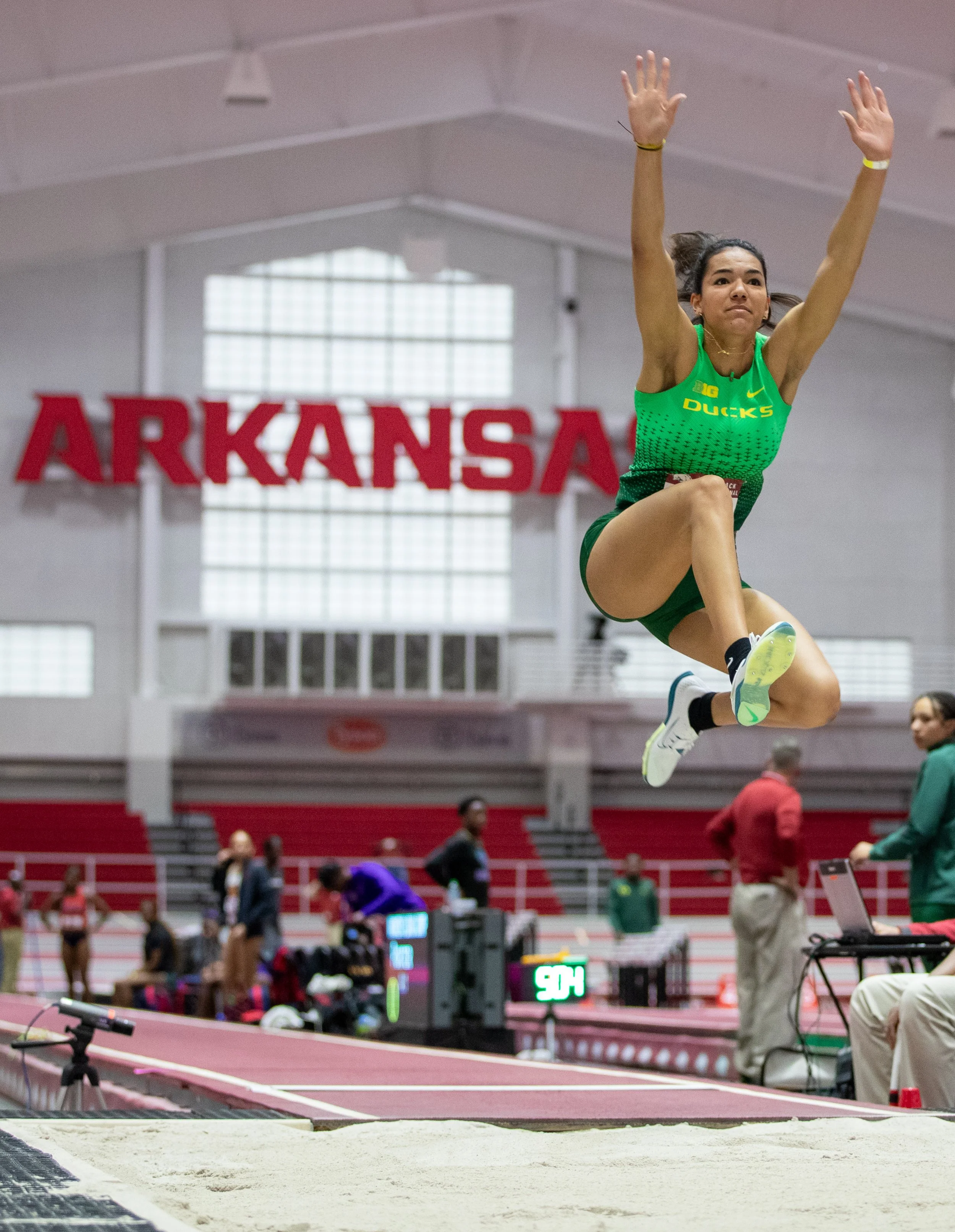 013125-RazorbackInvitational-kg-22.JPG