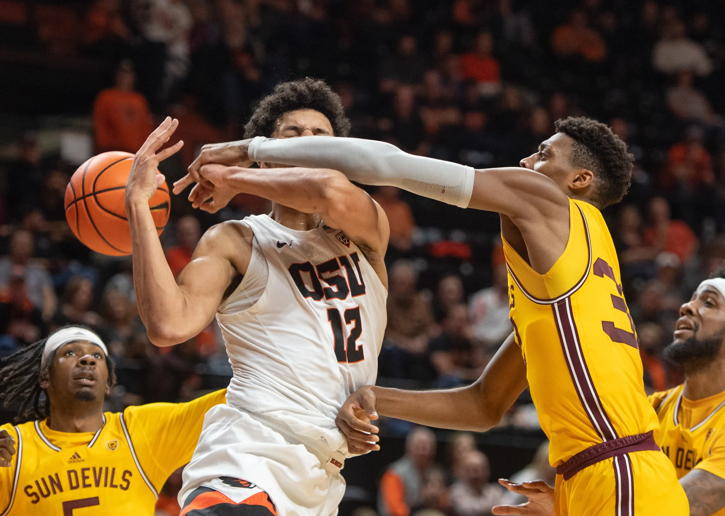 011423-cgt-spt-galleryosuvsasu -09-kg.jpg