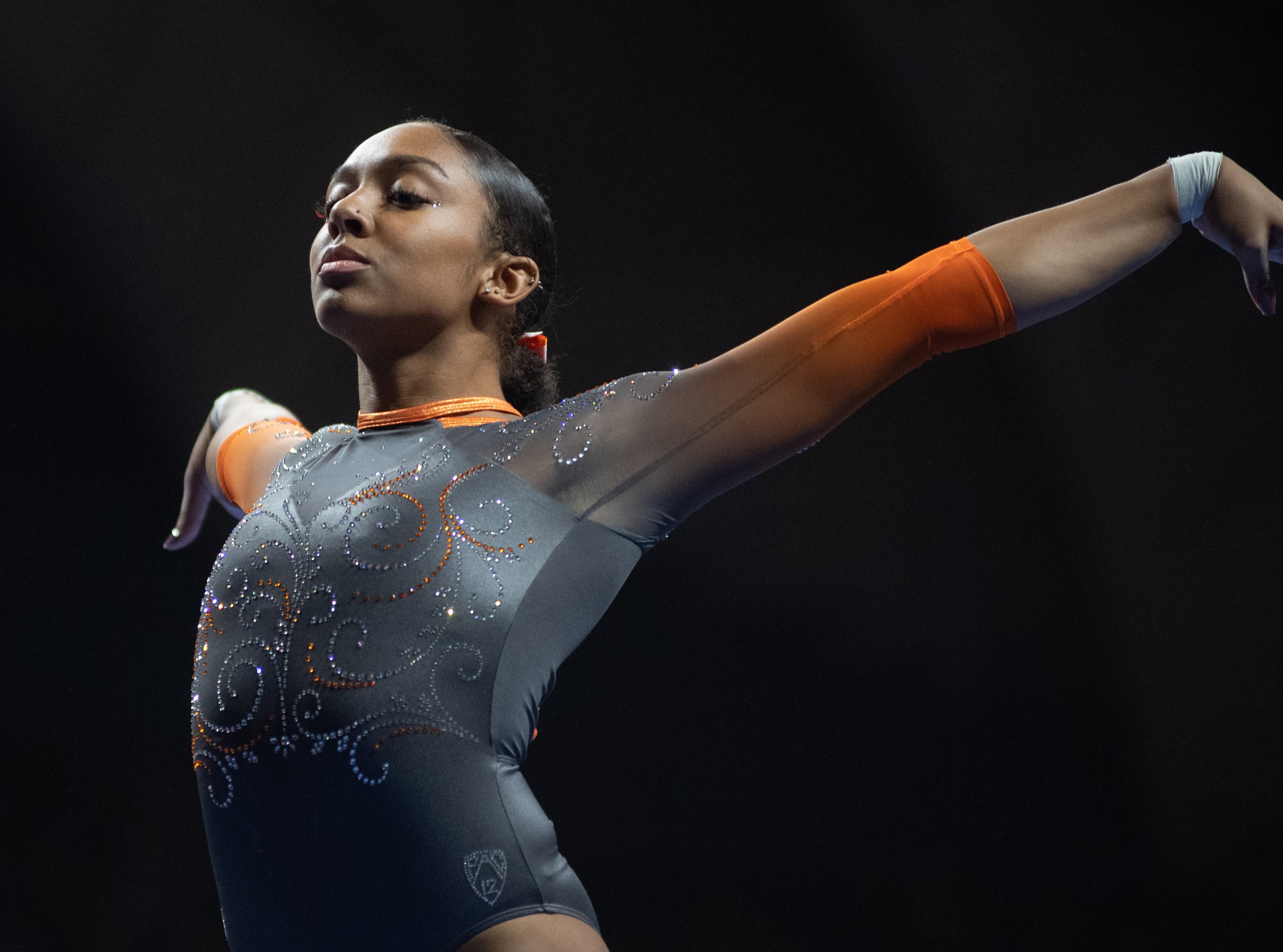 012123-cgt-spt-galleryosugymnastics -25-kg.JPG