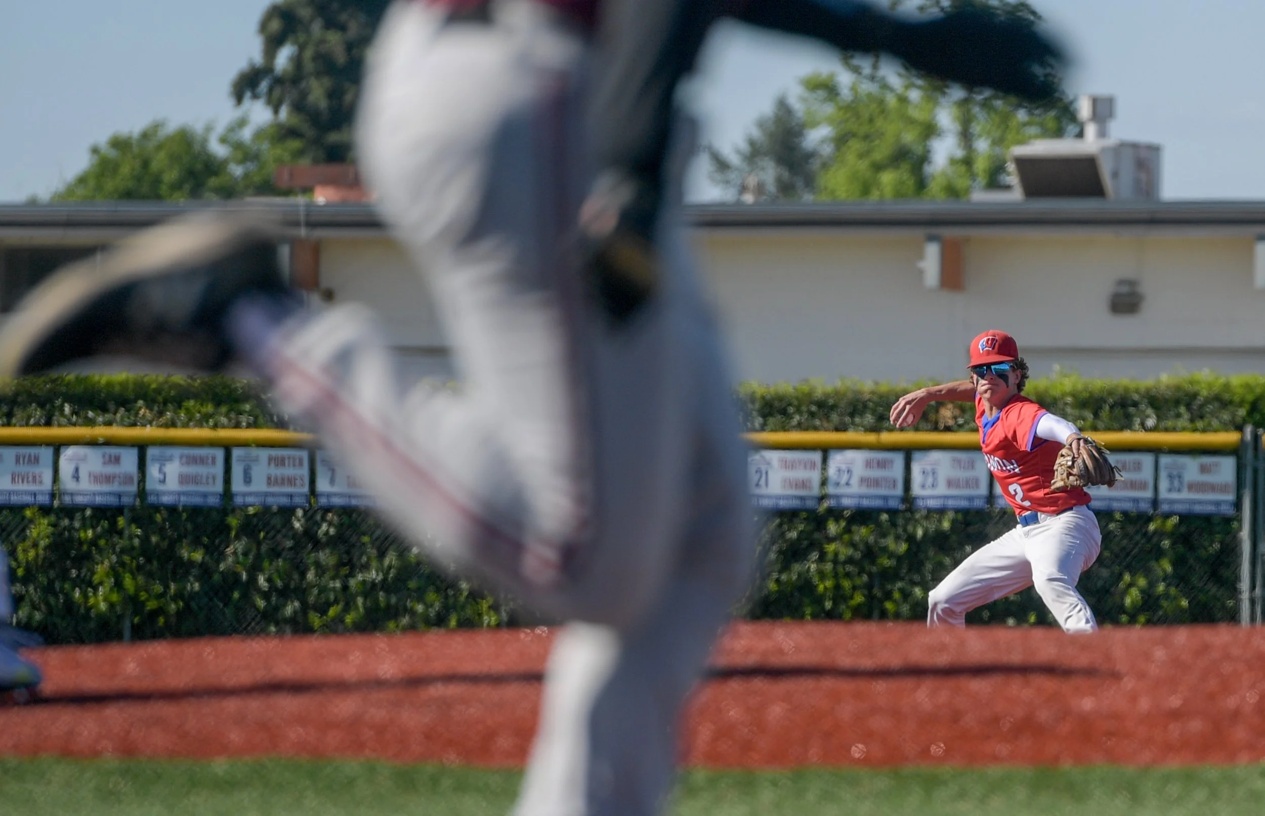  053122-adh-spt-galleryLebanonbaseball-08-kg-2.jpg