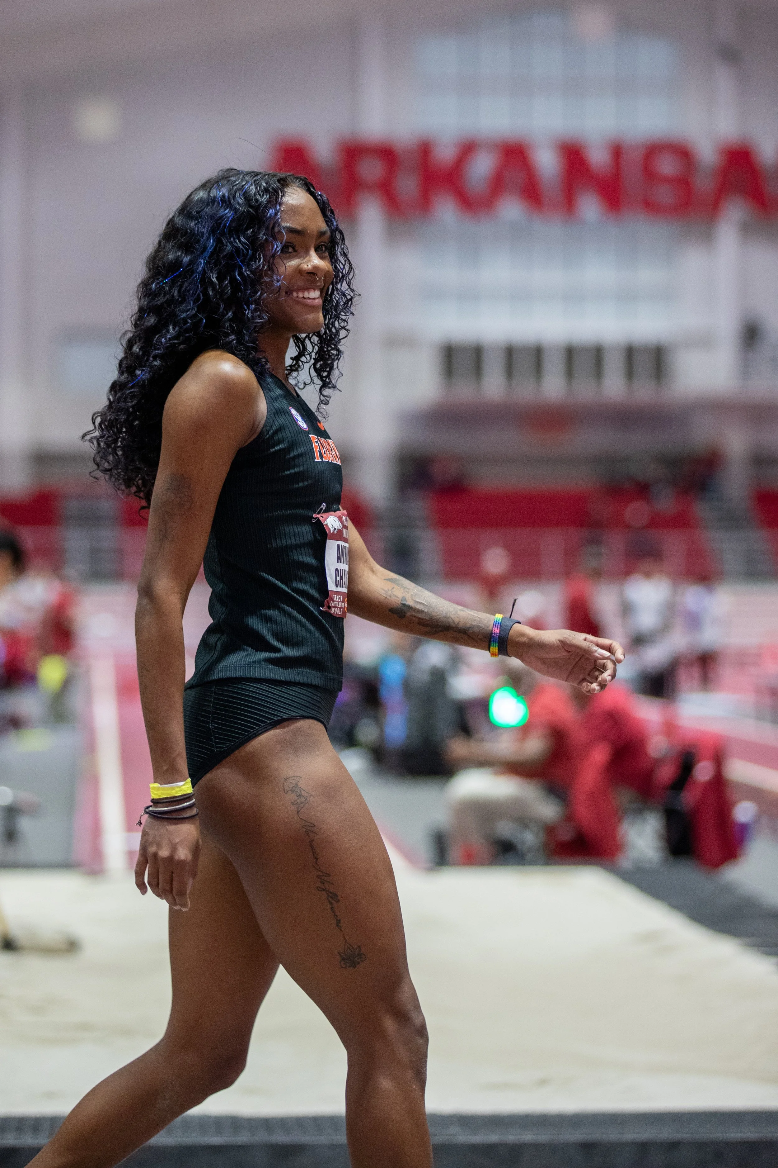 013125-RazorbackInvitational-kg-66.JPG
