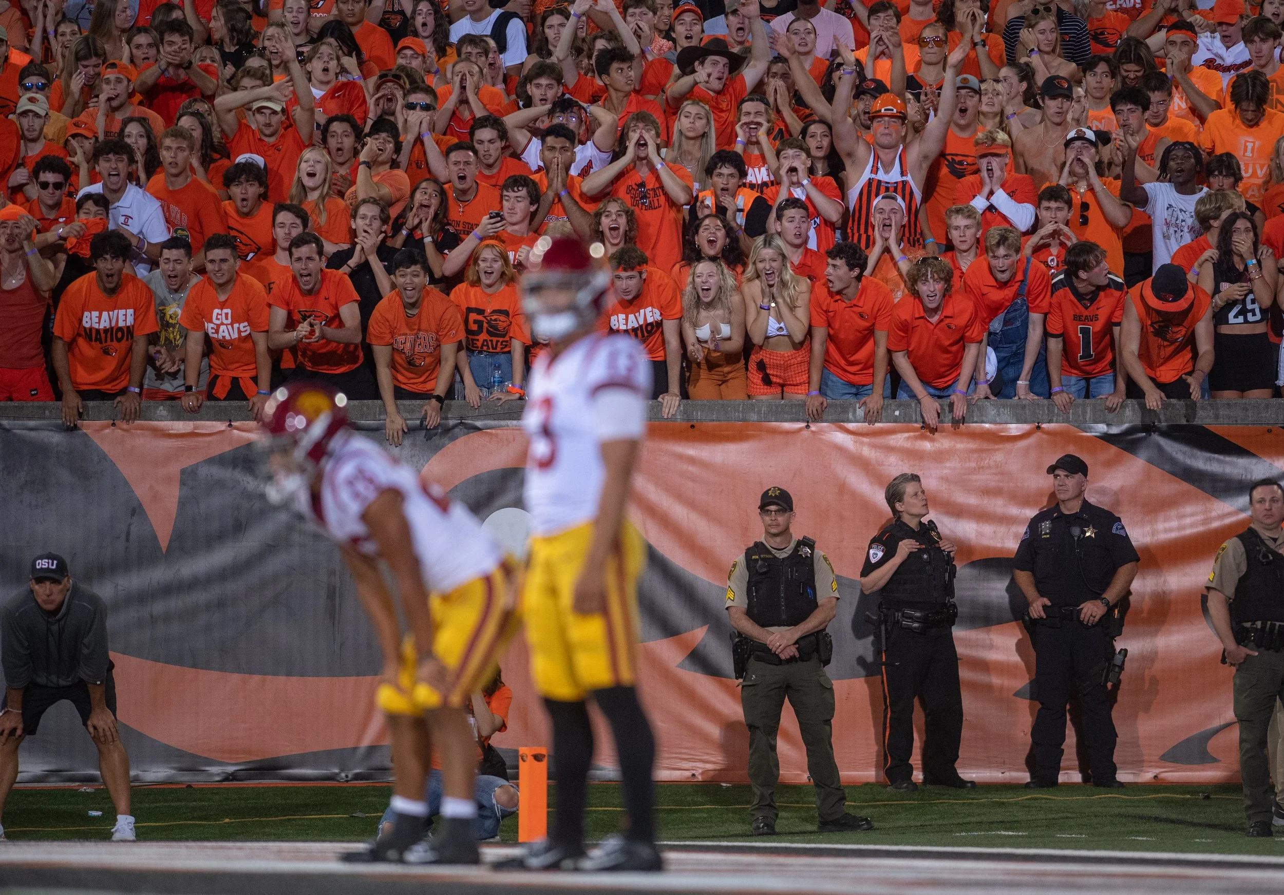 092422-cgt-spt-galleryOSUvsUSC -09-kg.JPG