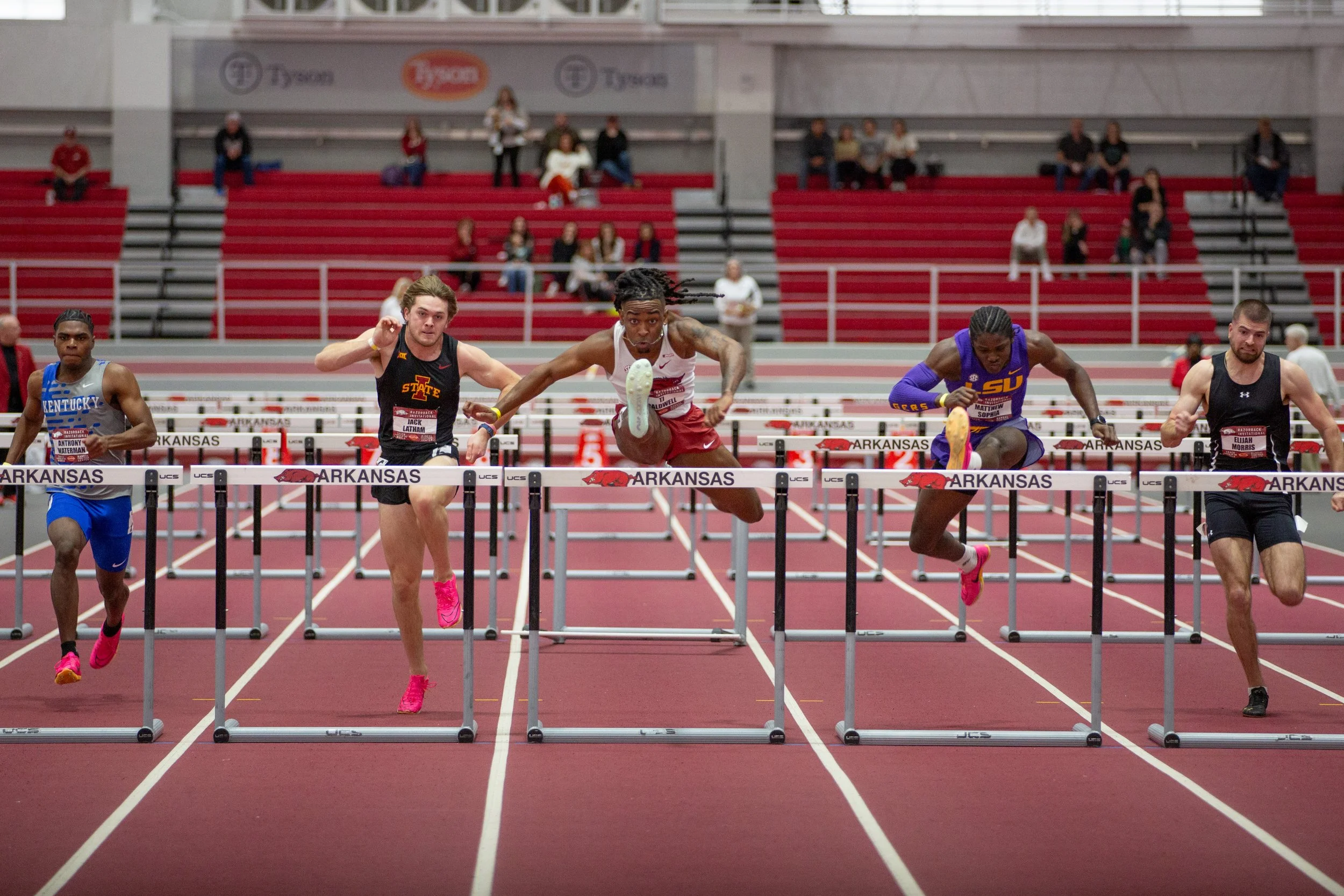 02015-RazorbackInvitational-kg-09.JPG