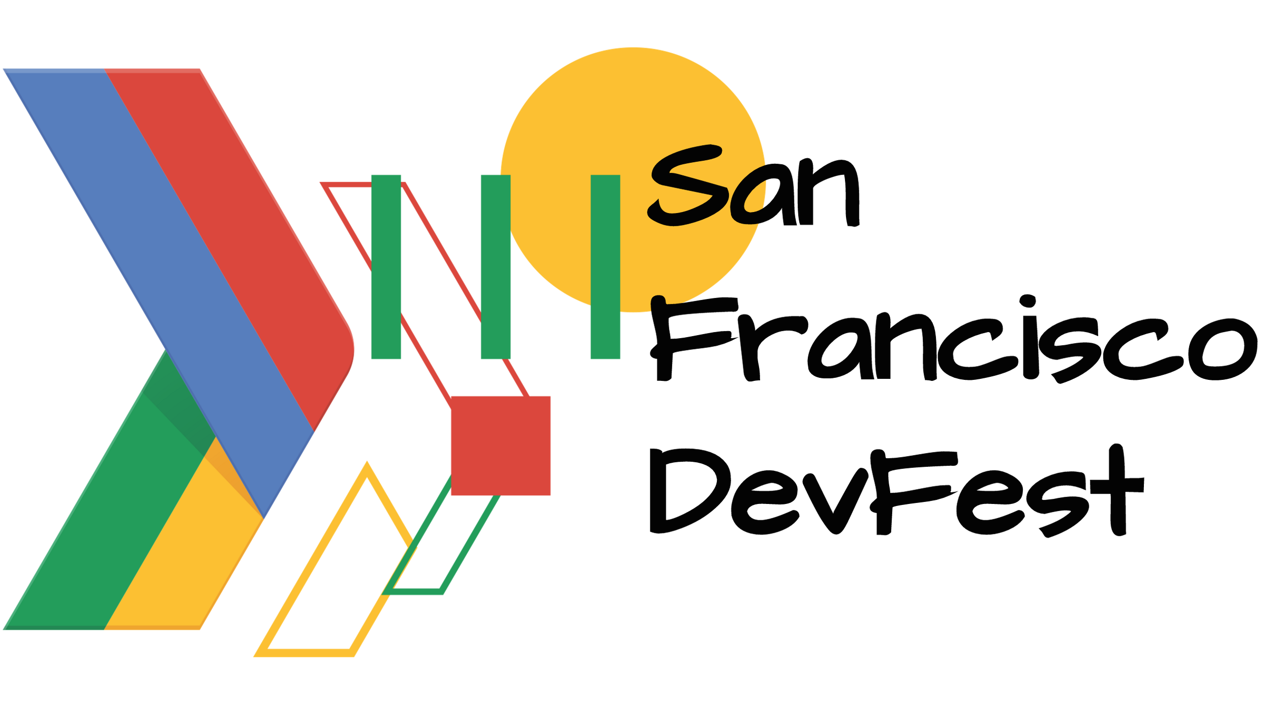 DevFest San Francisco 2016