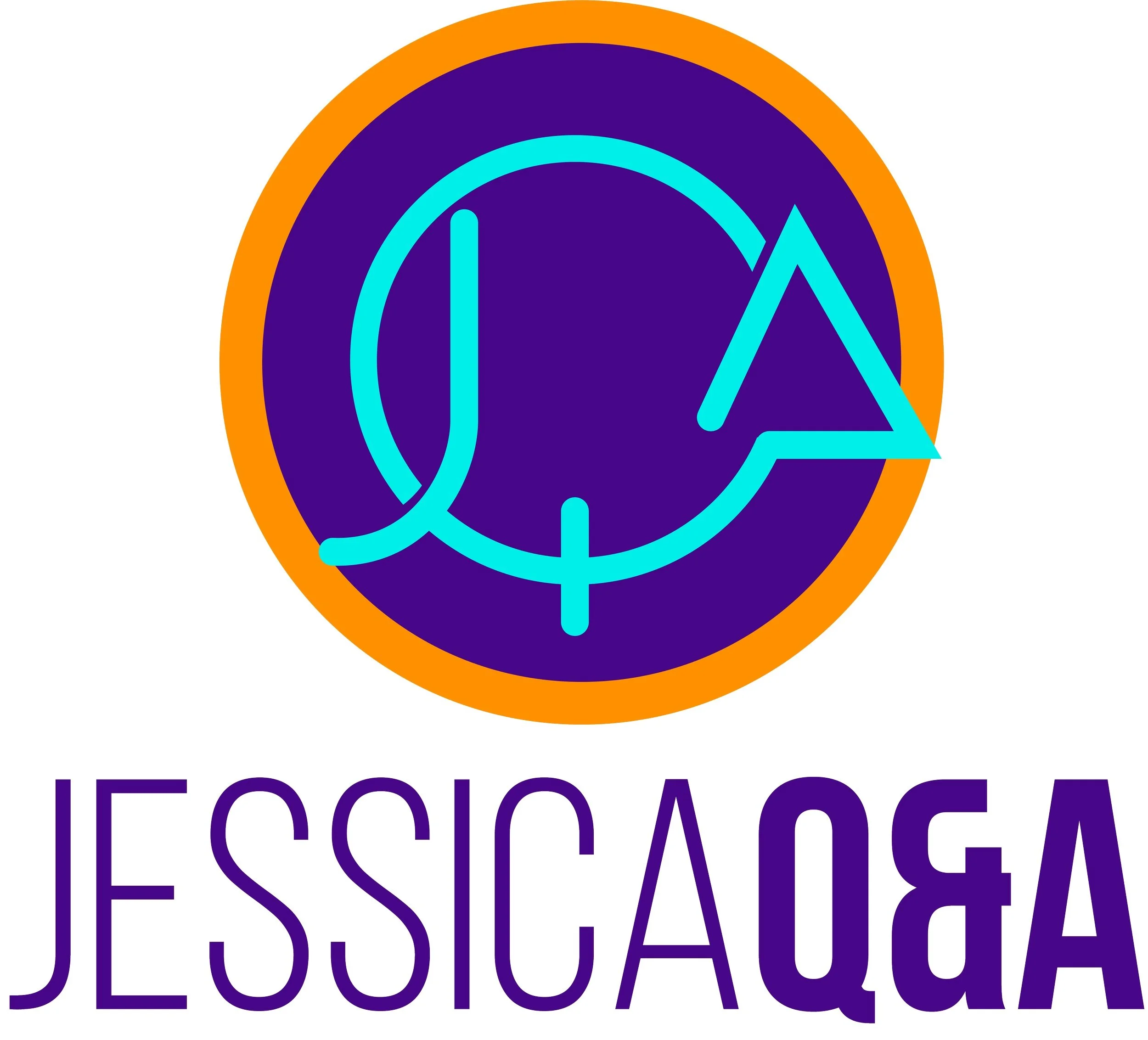 Jessica+Q_A+final.jpg