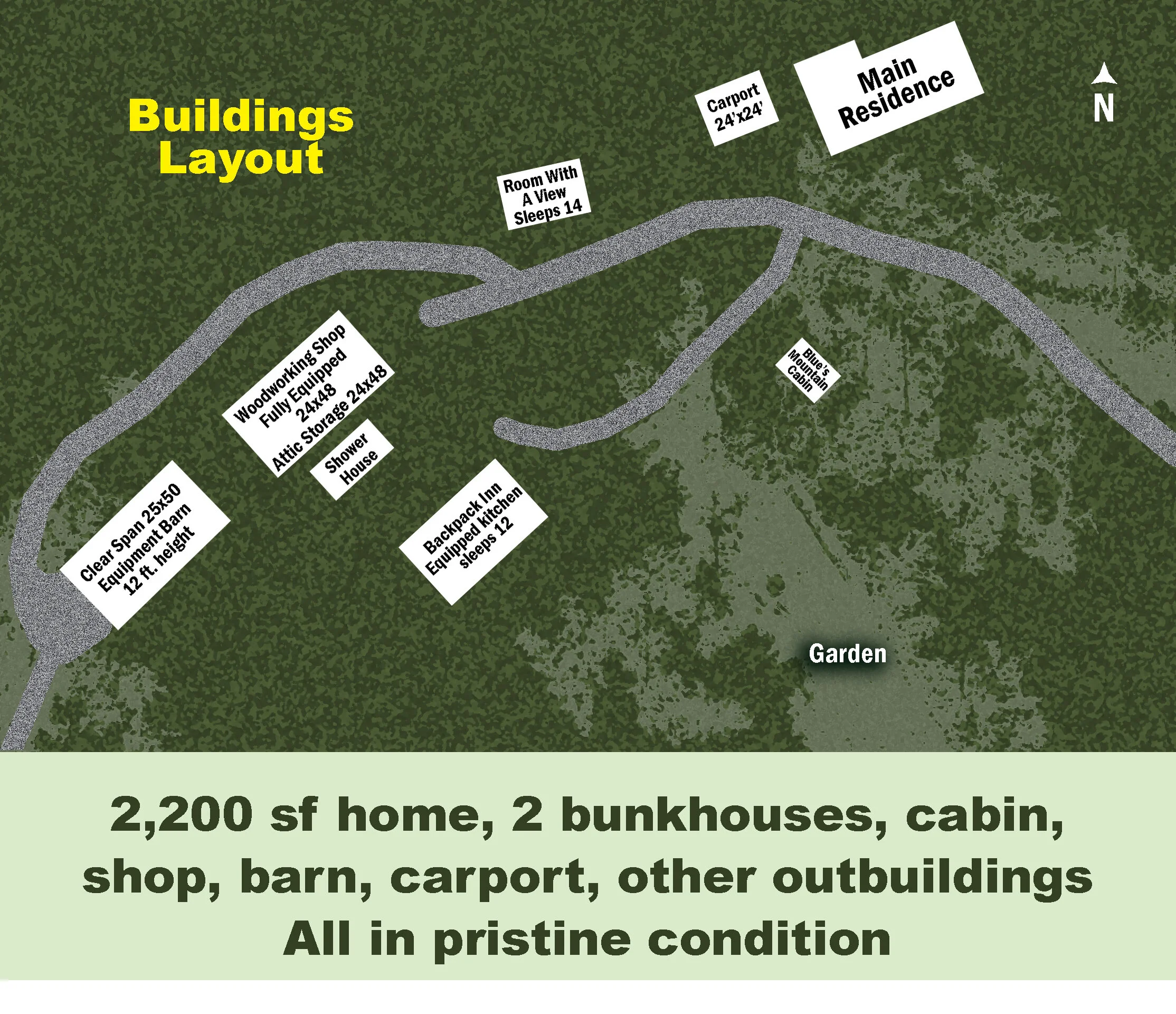 BuildingsLayout.jpg