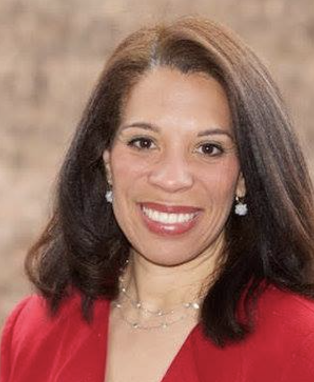 Our Therapists Greenville, SC The Lumin Center