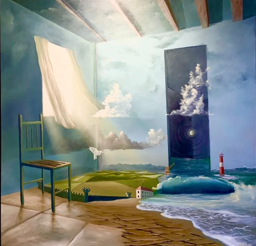 Compresión de Espacio