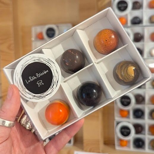 Jan+Flavours+Box+6.jpg