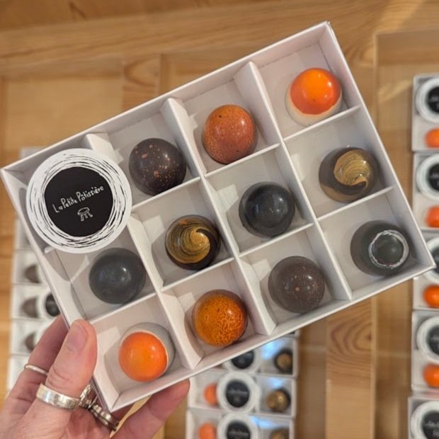 Jan+Flavours+Box+12.jpg
