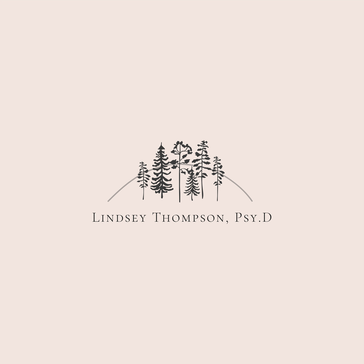 Lindsey Thompson, Psy.D