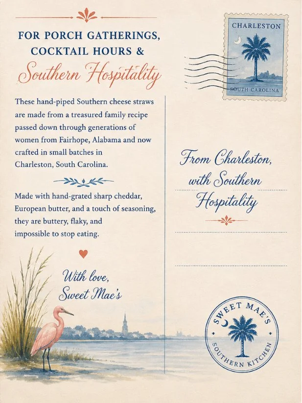 back post card.jpg (Copy)