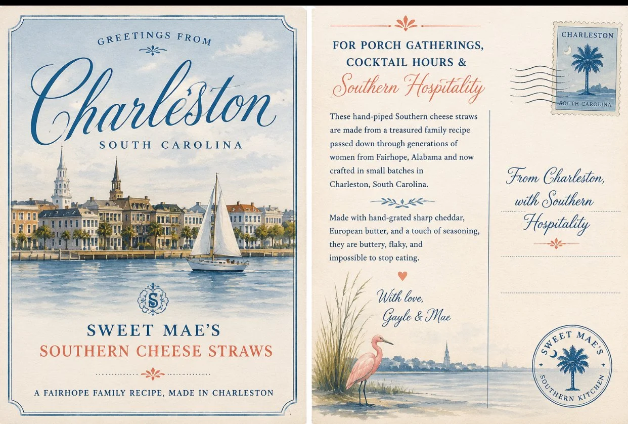 post cards.jpg (Copy)