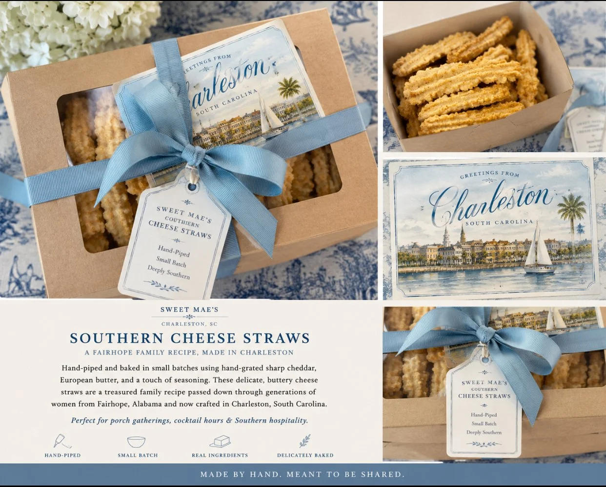 cheese straw one page.jpg (Copy)