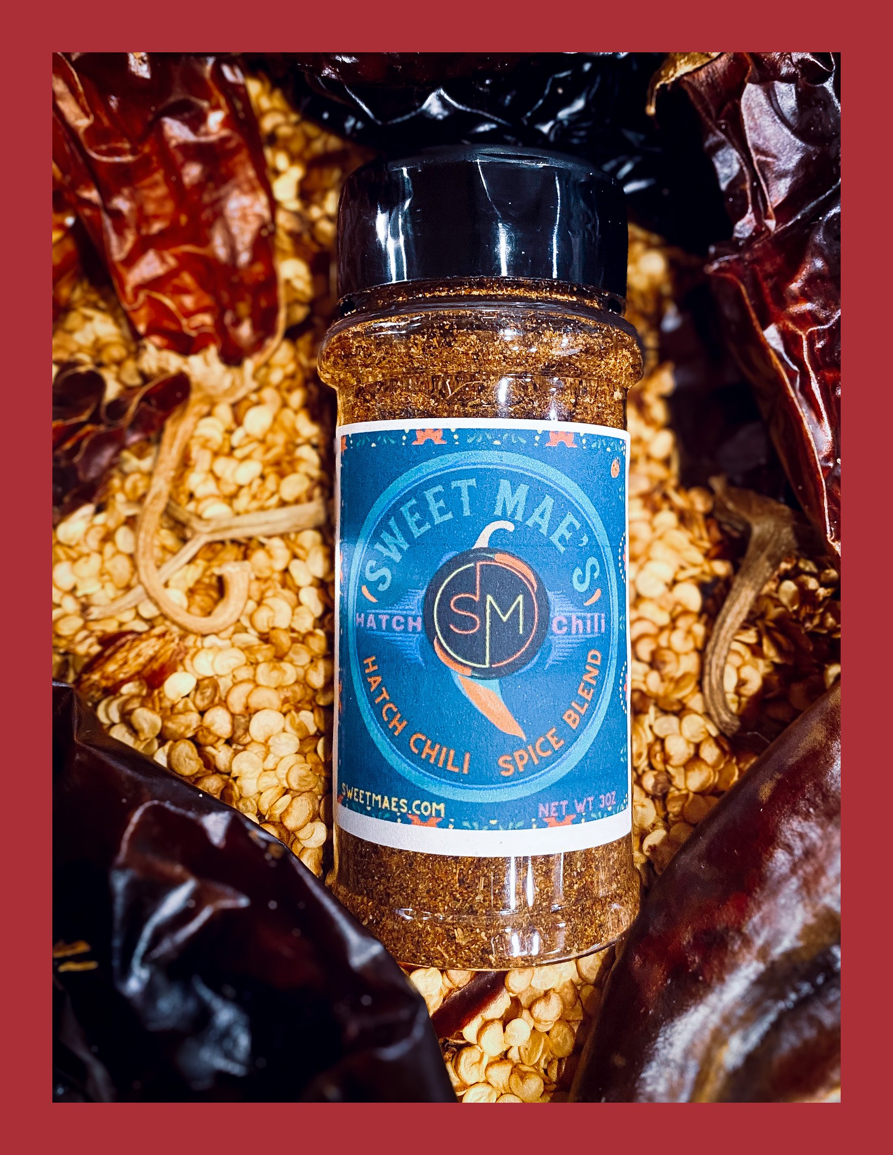 hatch spice.jpeg