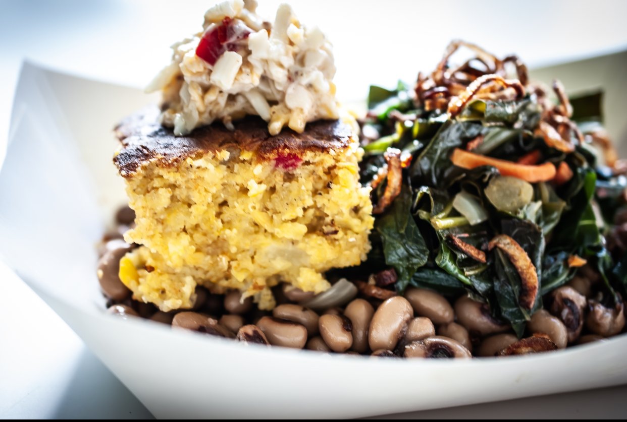 cornbread 1.jpg