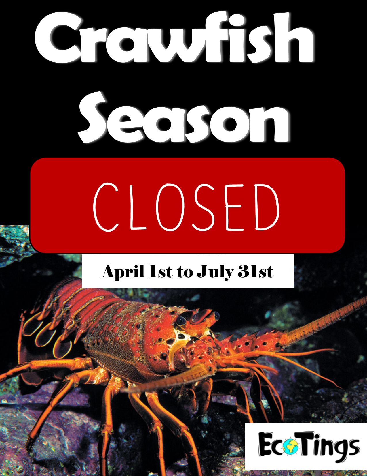 Crawfish Season Closed.png