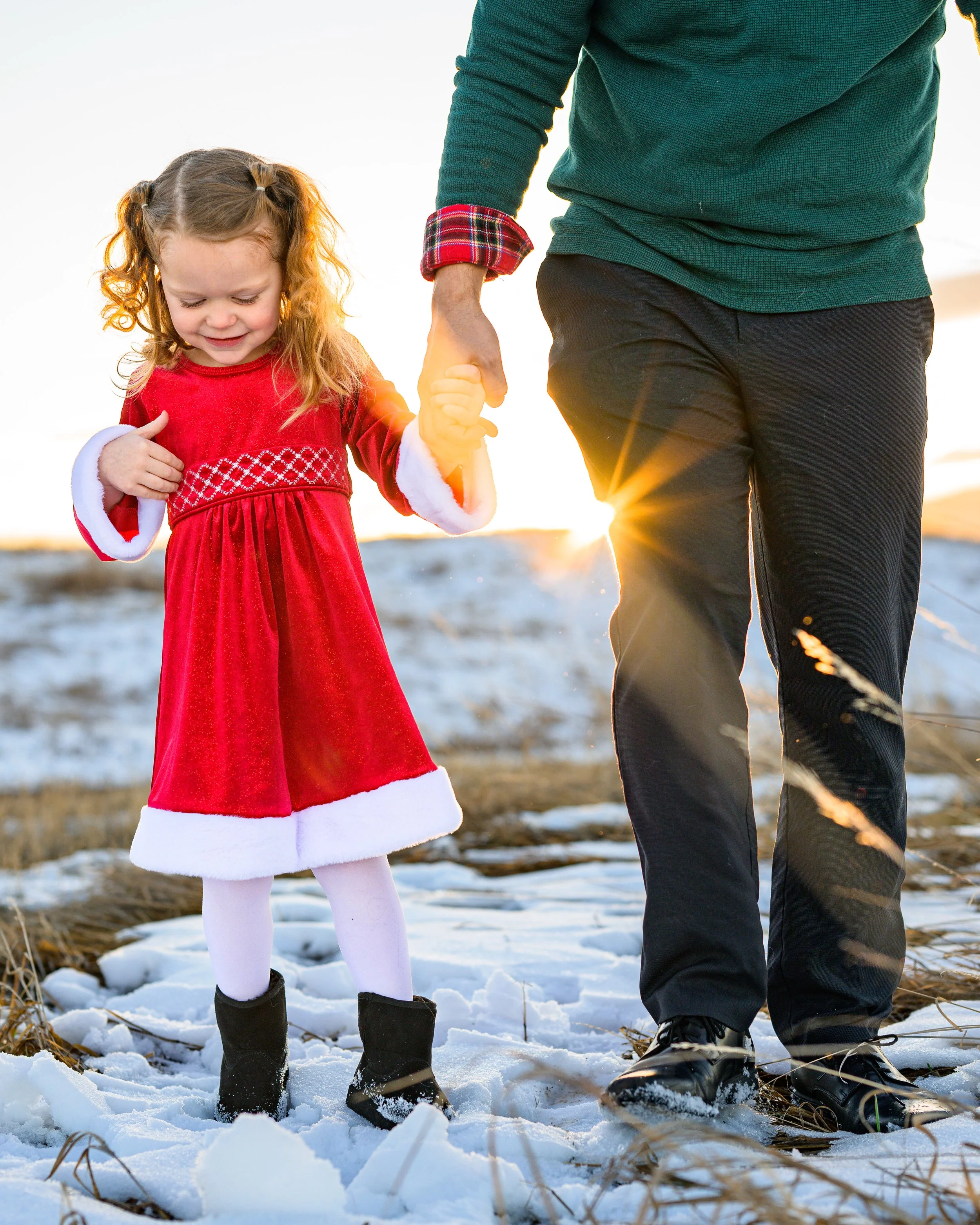 Fusco Christmas Photos (12 of 32).jpg