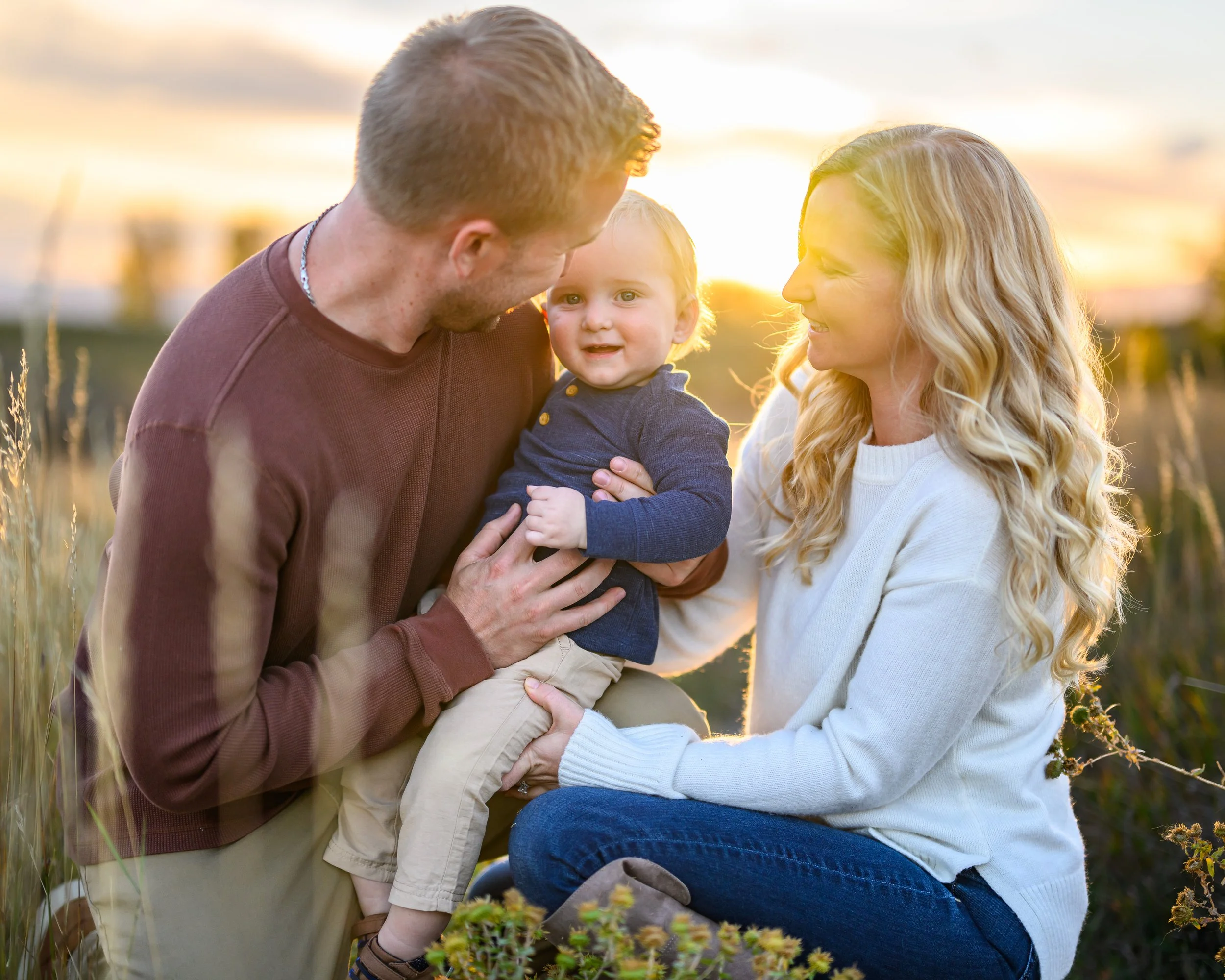 Roberts Family Photos (8 of 70).jpg