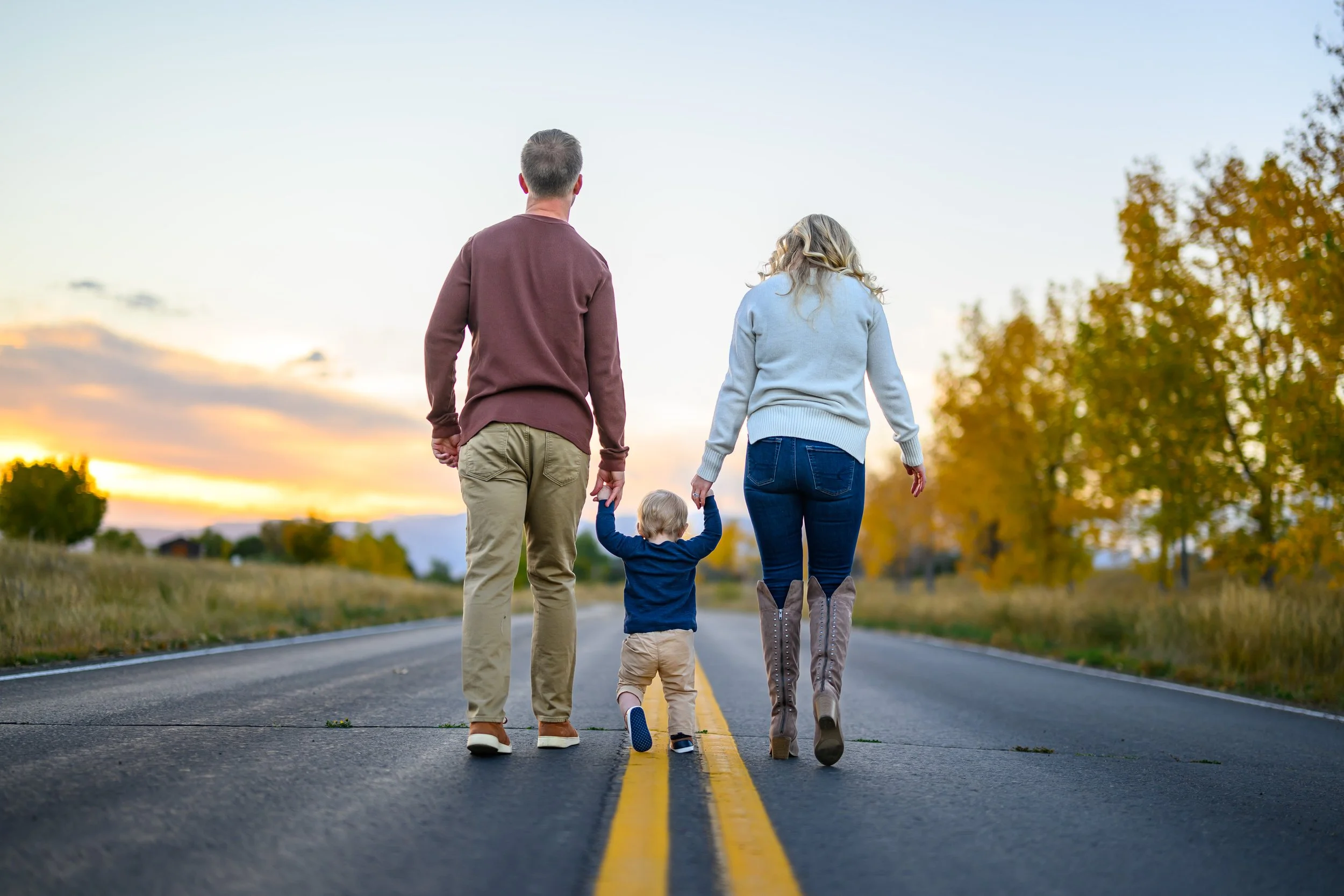 Roberts Family Photos (33 of 70).jpg