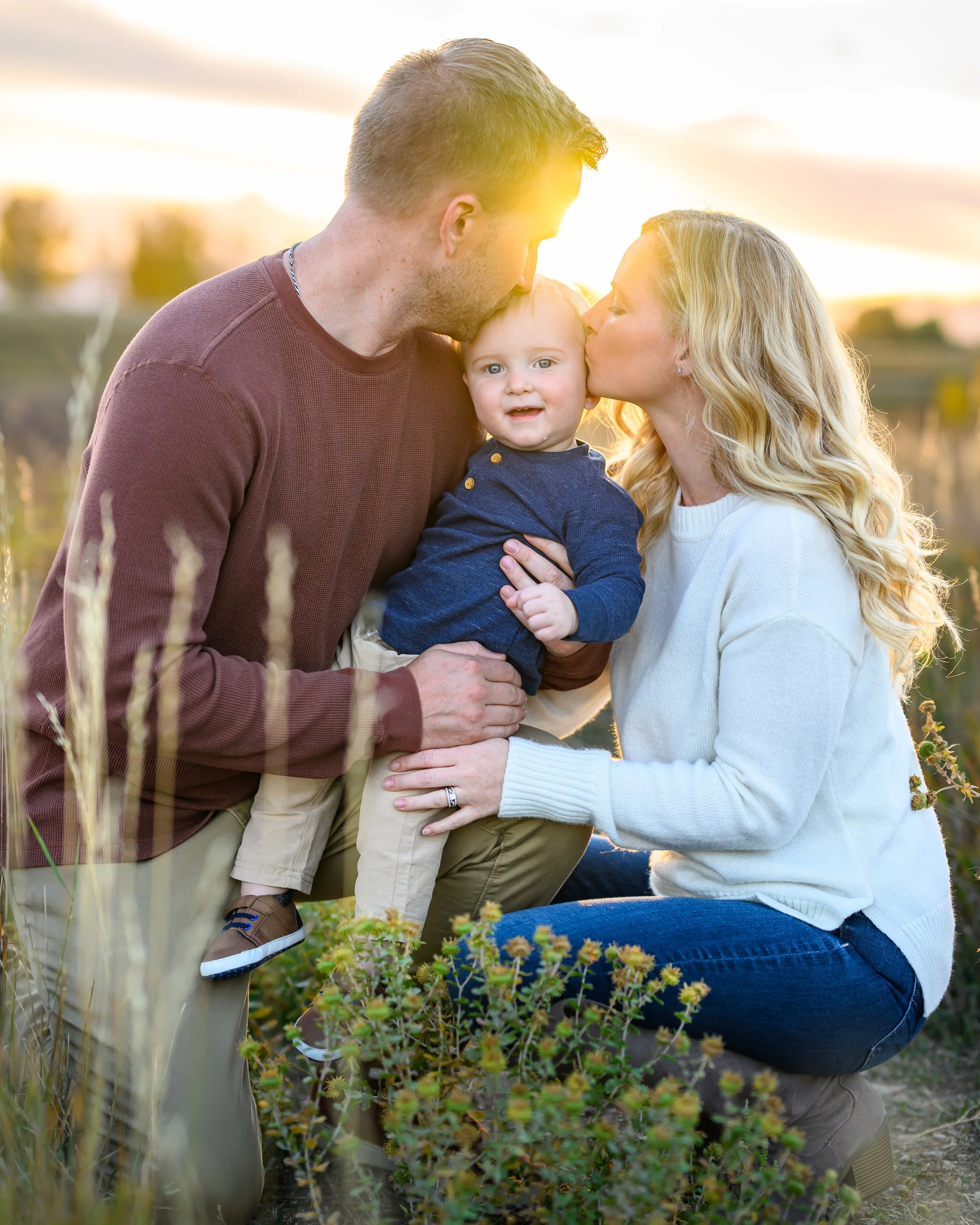 Roberts Family Photos (5 of 70).jpg