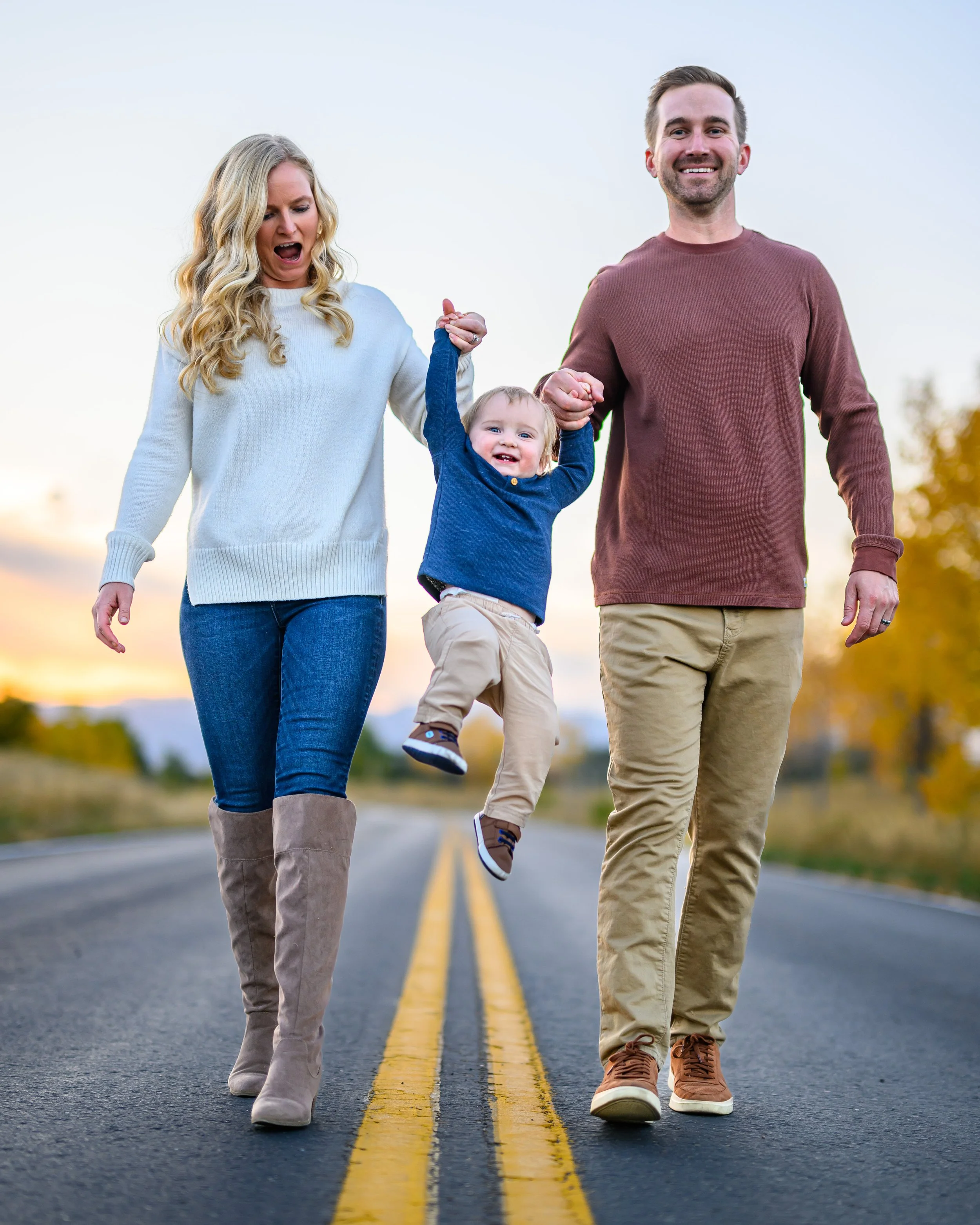 Roberts Family Photos (39 of 70).jpg