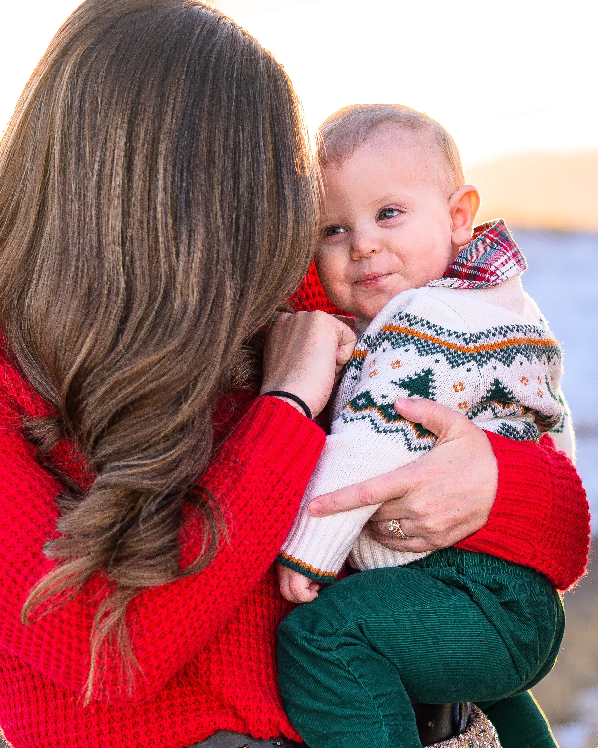 Fusco Christmas Photos (8 of 32).jpg