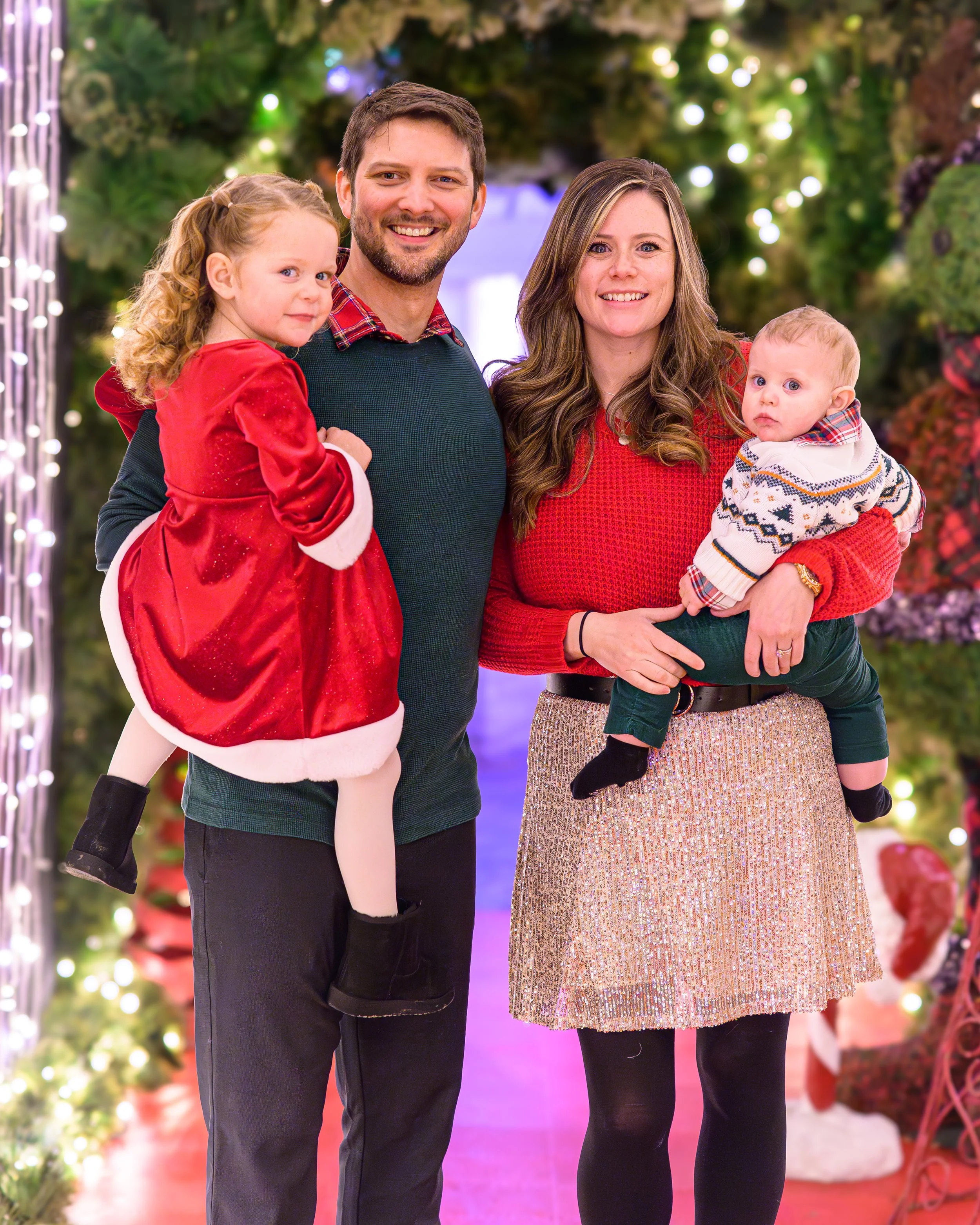 Fusco Christmas Photos (14 of 32).jpg