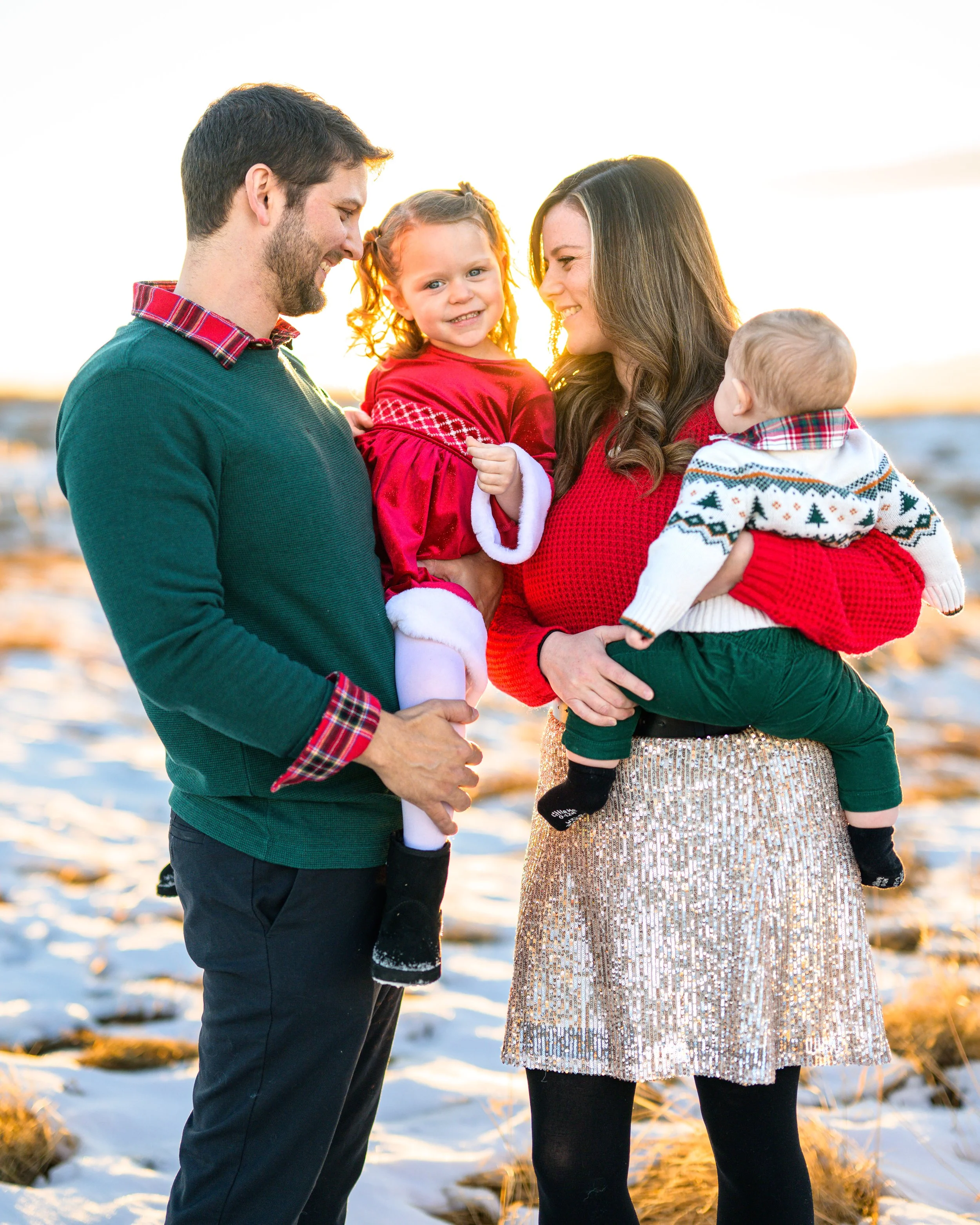 Fusco Christmas Photos (3 of 32).jpg