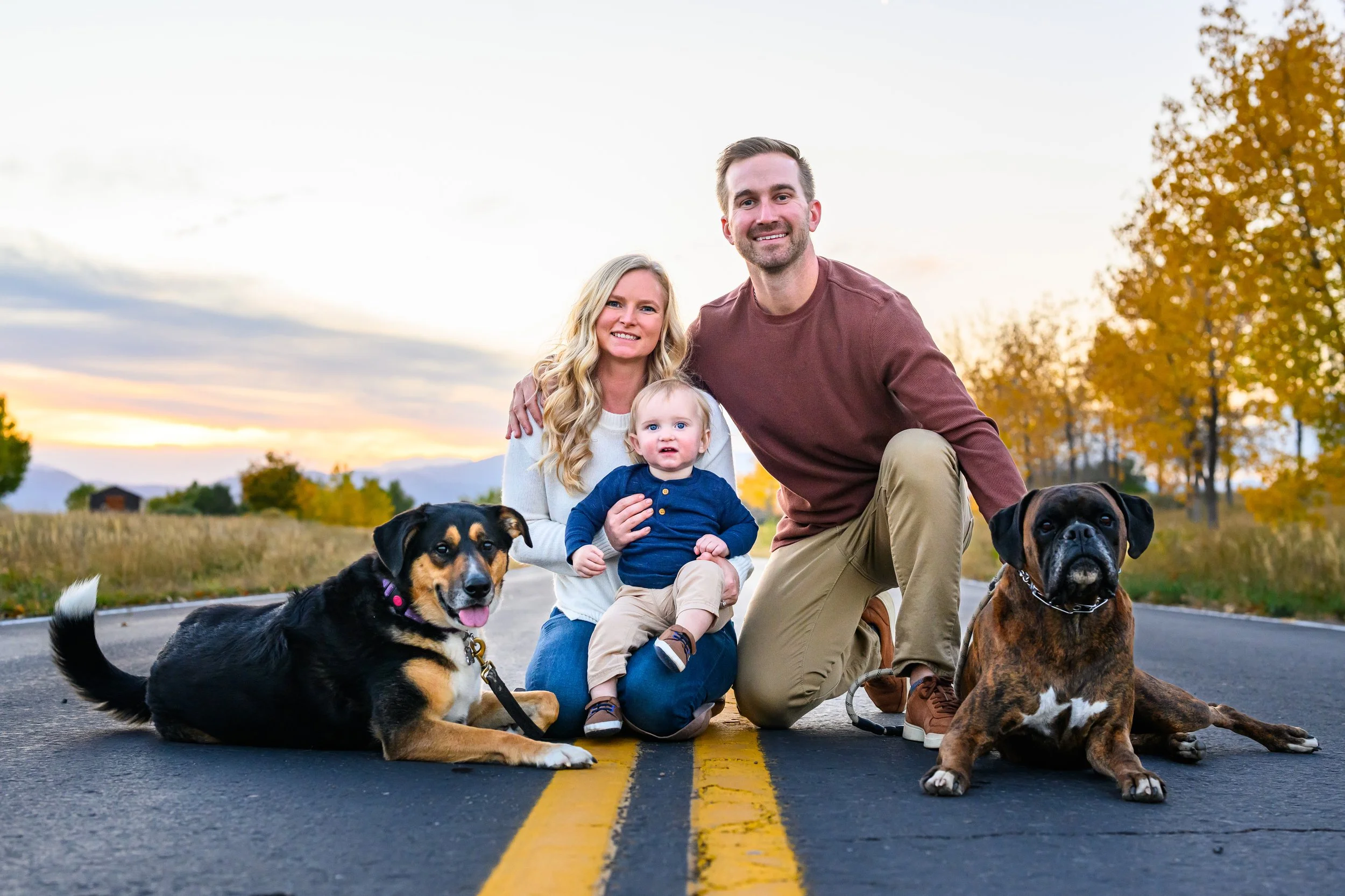 Roberts Family Photos (56 of 70).jpg