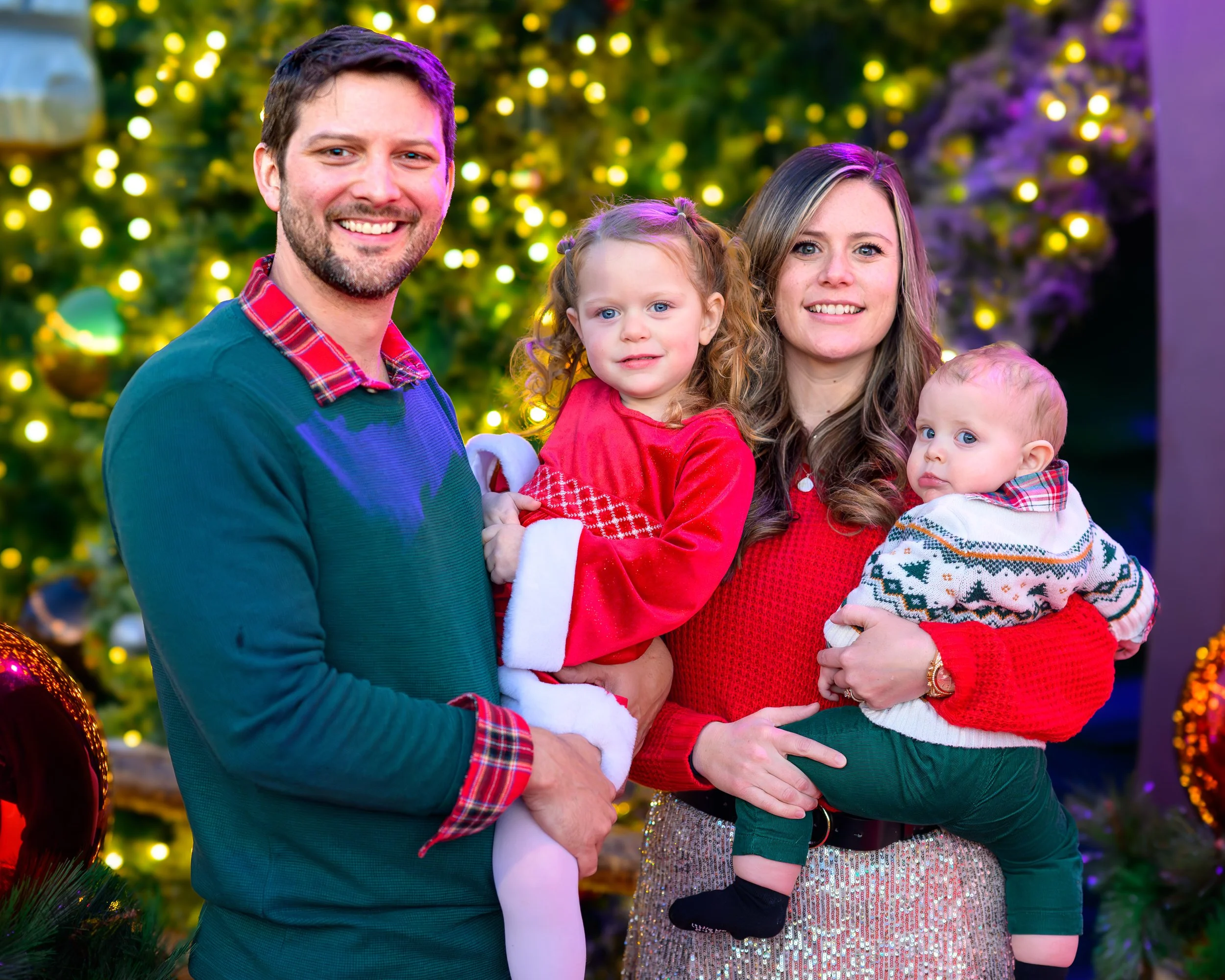 Fusco Christmas Photos (13 of 32).jpg