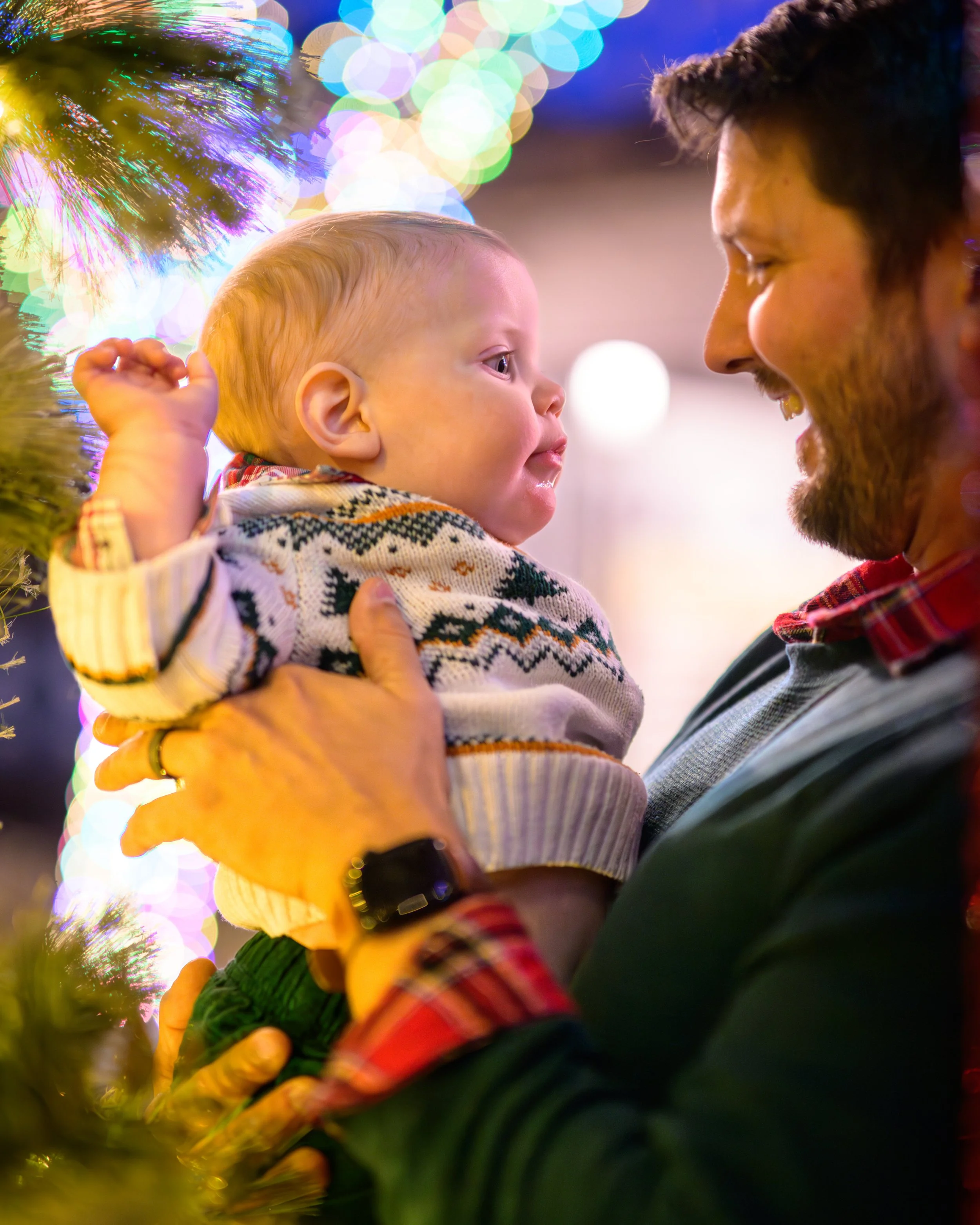 Fusco Christmas Photos (29 of 32).jpg