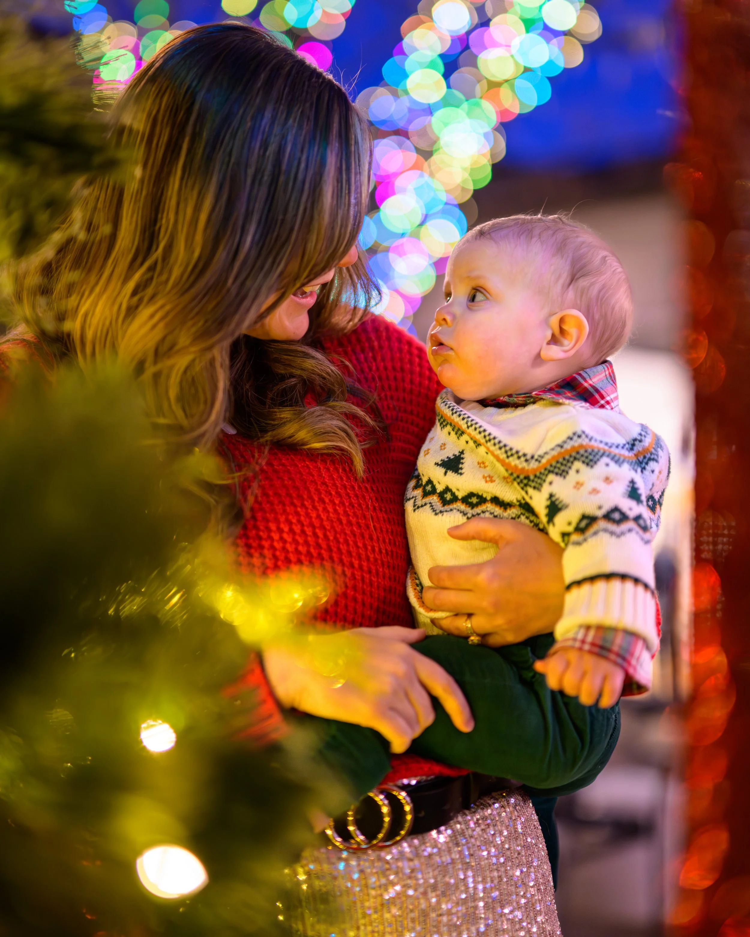 Fusco Christmas Photos (25 of 32).jpg