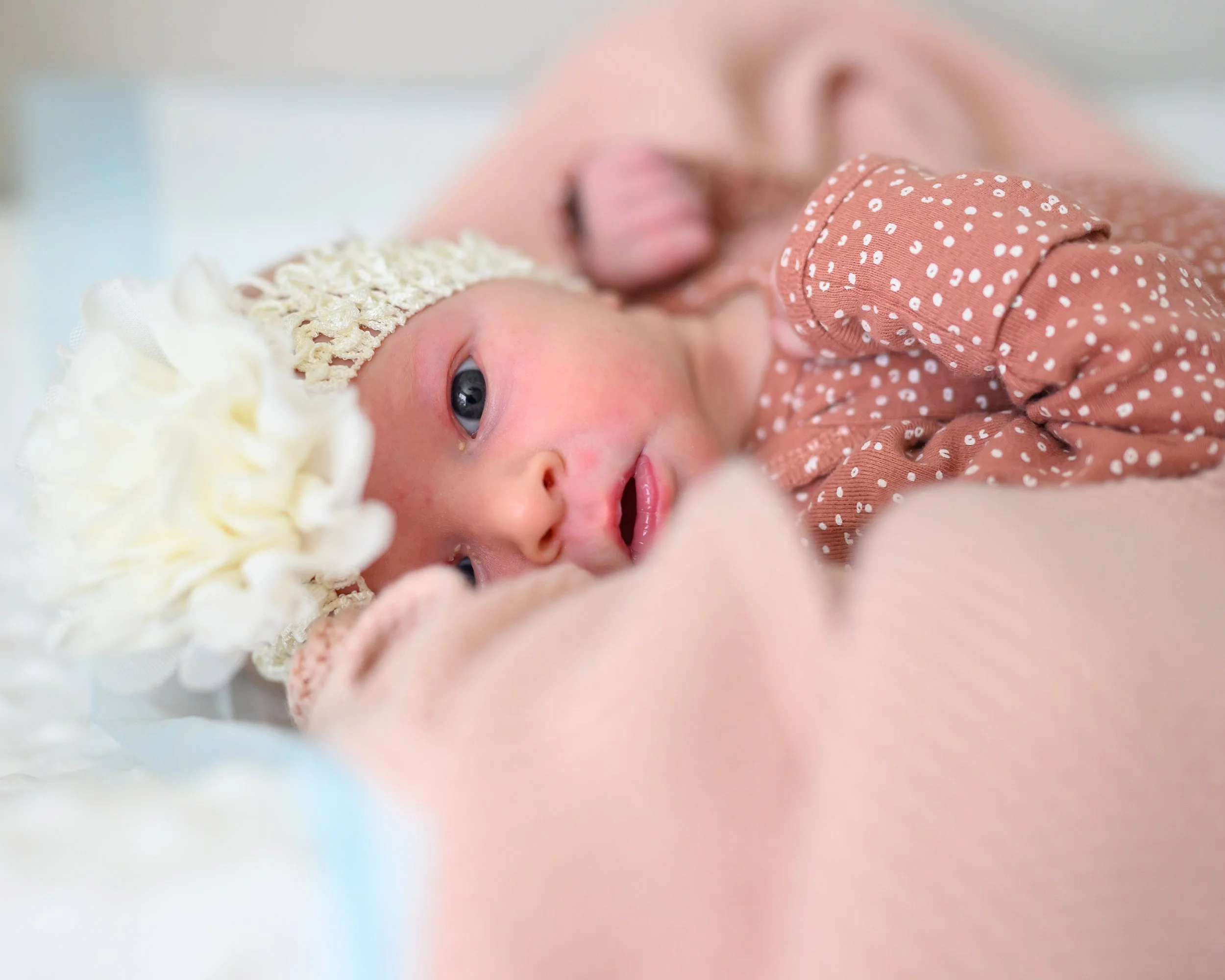 Robert's Family Photos (23 of 47).jpg