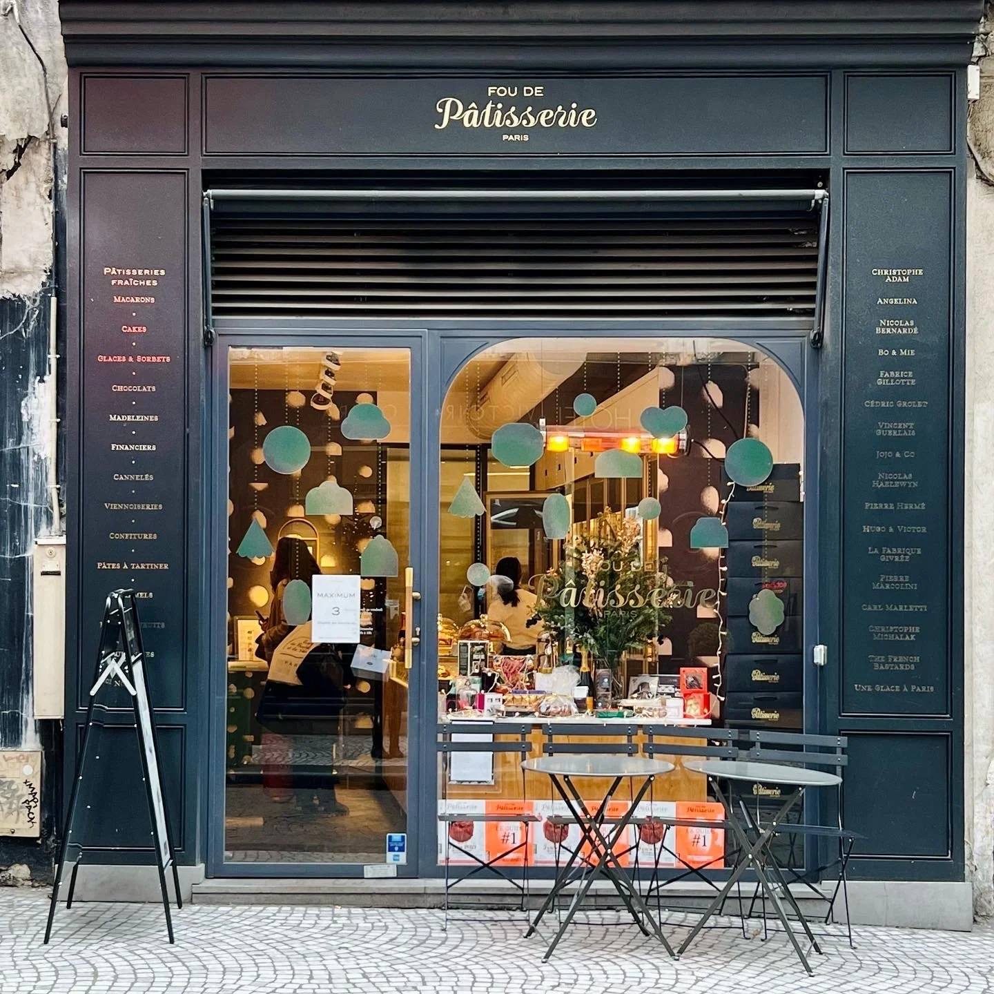 Paris-6.JPG