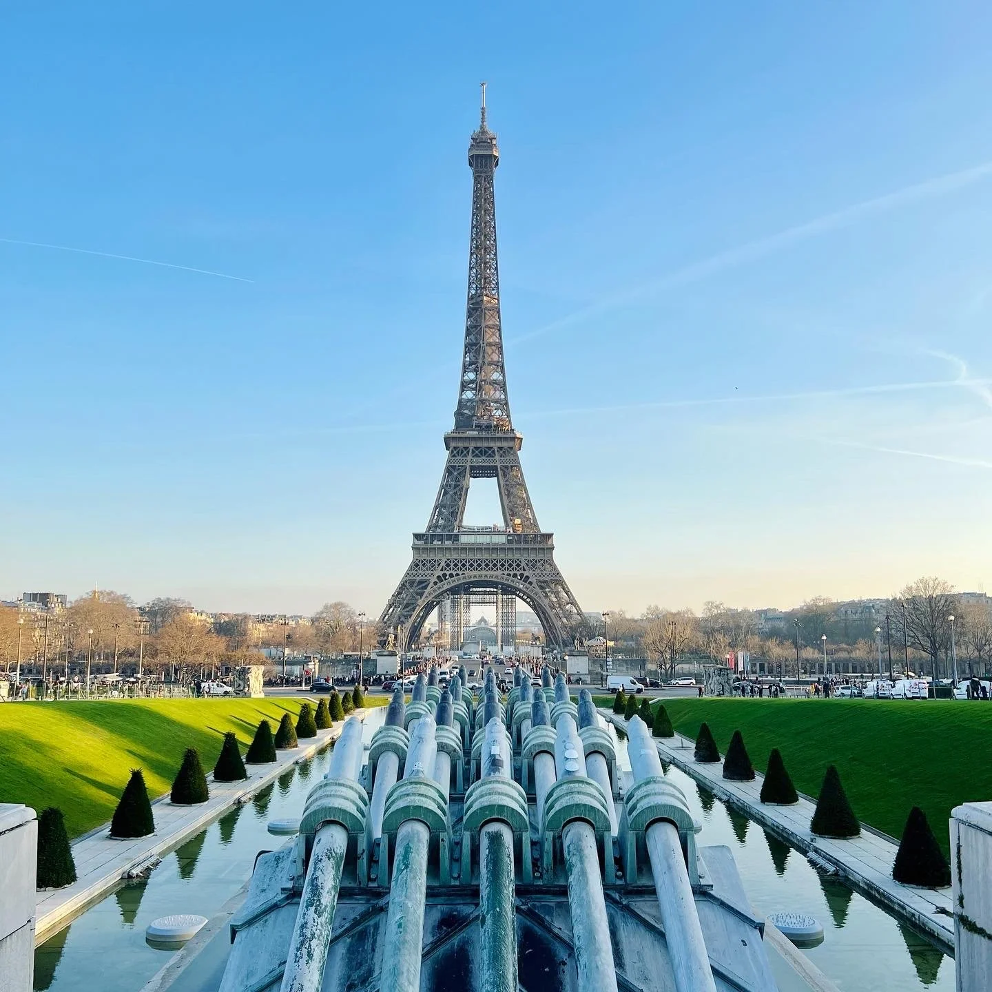 Paris-1.JPG
